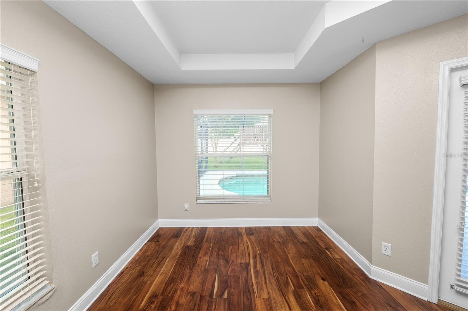 Single Family Residence at 3333 HAWKS RIDGE DR, LAKELAND, photo 39 of 69