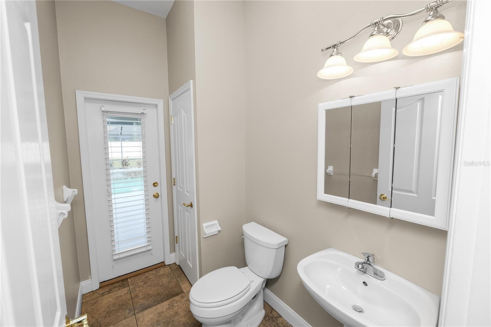 Single Family Residence at 3333 HAWKS RIDGE DR, LAKELAND, photo 41 of 69