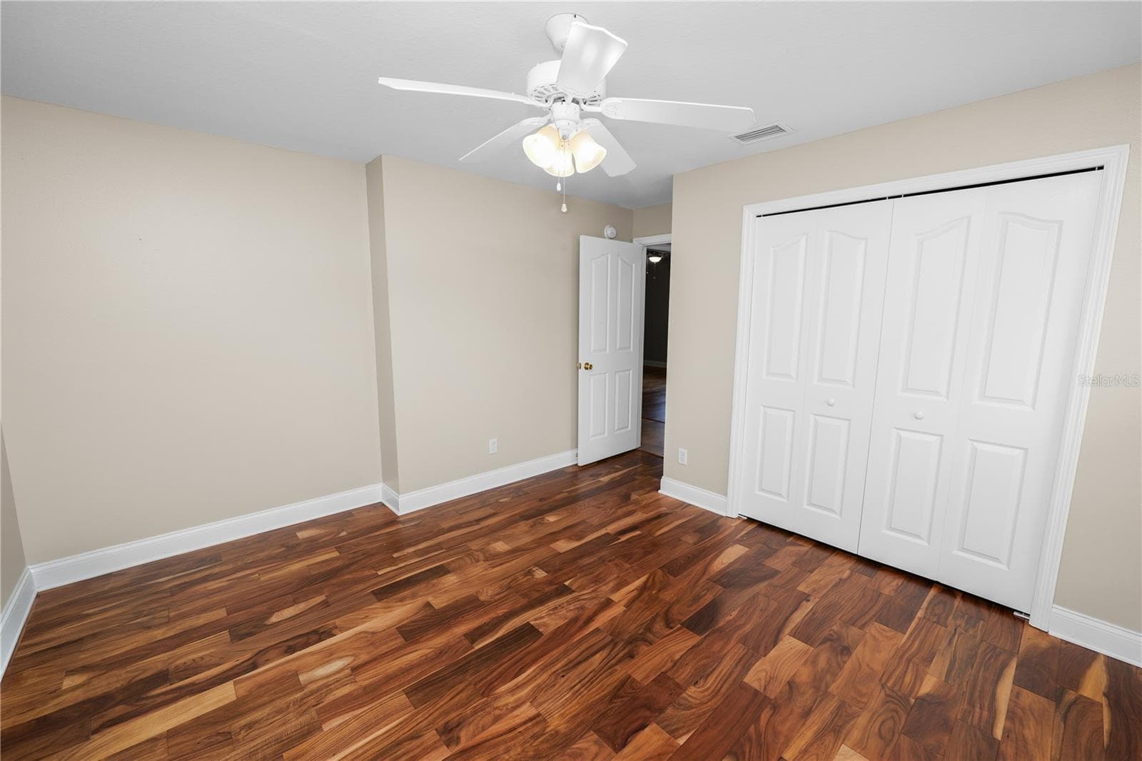 Single Family Residence at 3333 HAWKS RIDGE DR, LAKELAND, photo 42 of 69