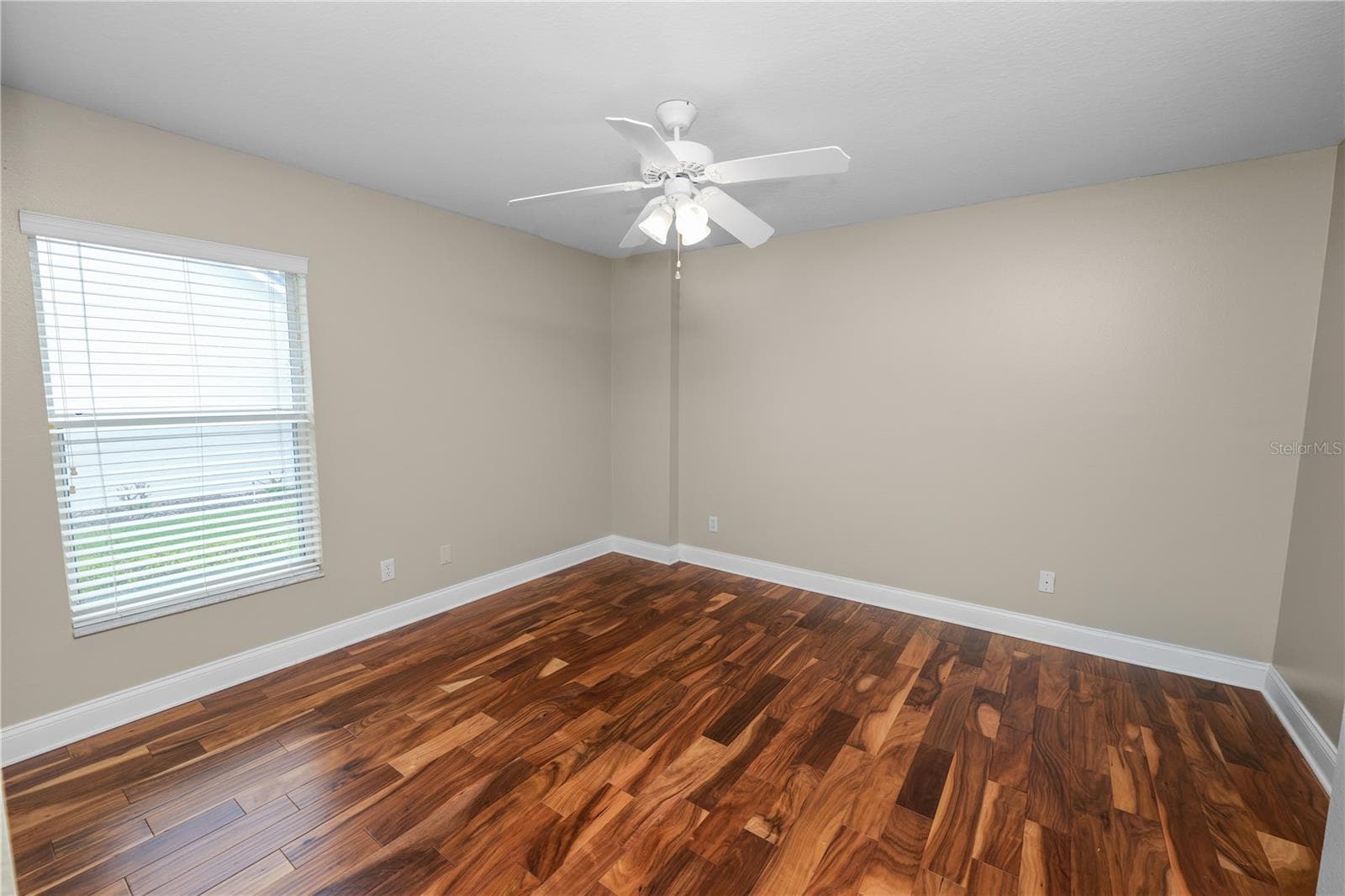Single Family Residence at 3333 HAWKS RIDGE DR, LAKELAND, photo 43 of 69