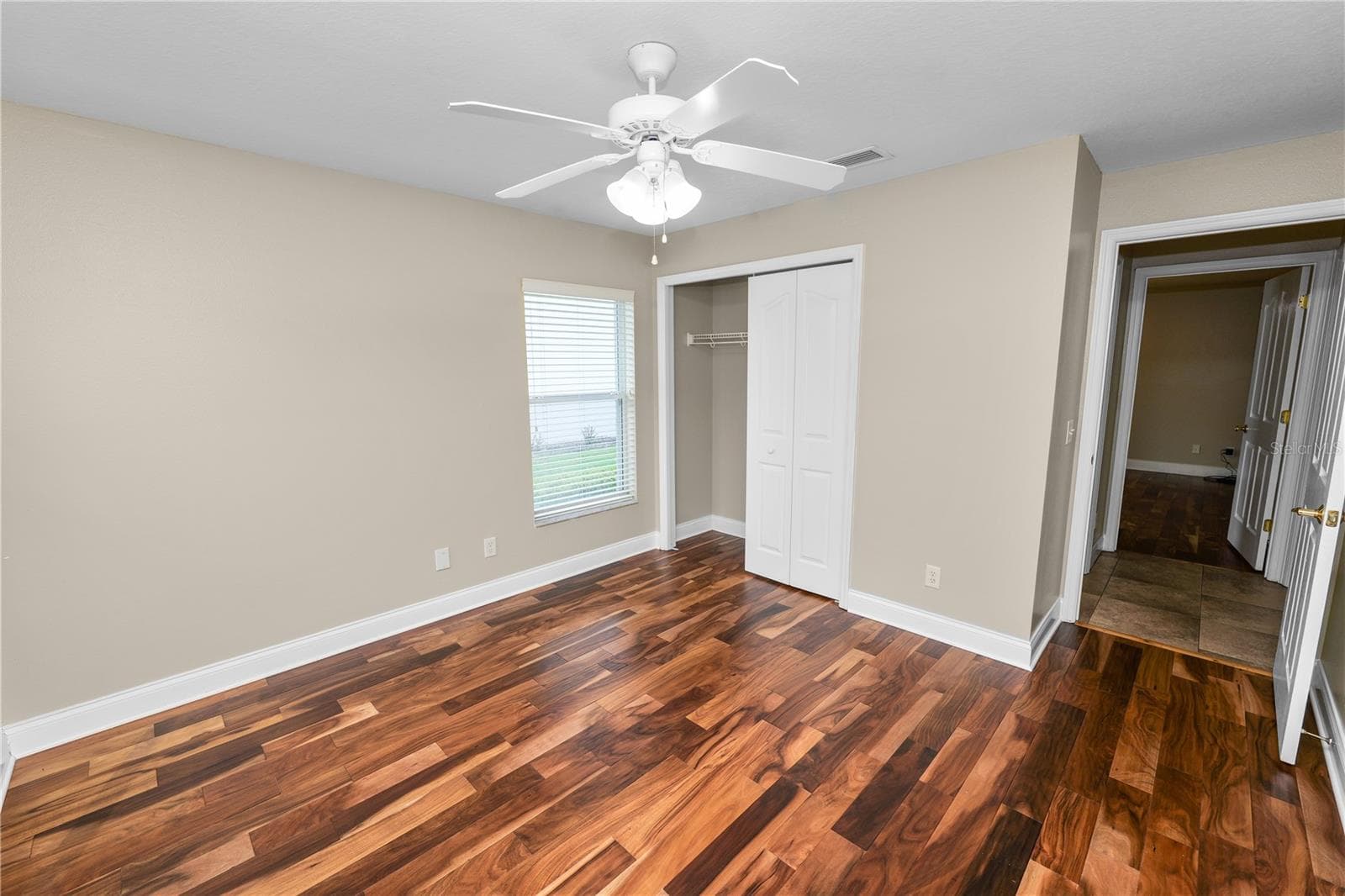 Single Family Residence at 3333 HAWKS RIDGE DR, LAKELAND, photo 44 of 69
