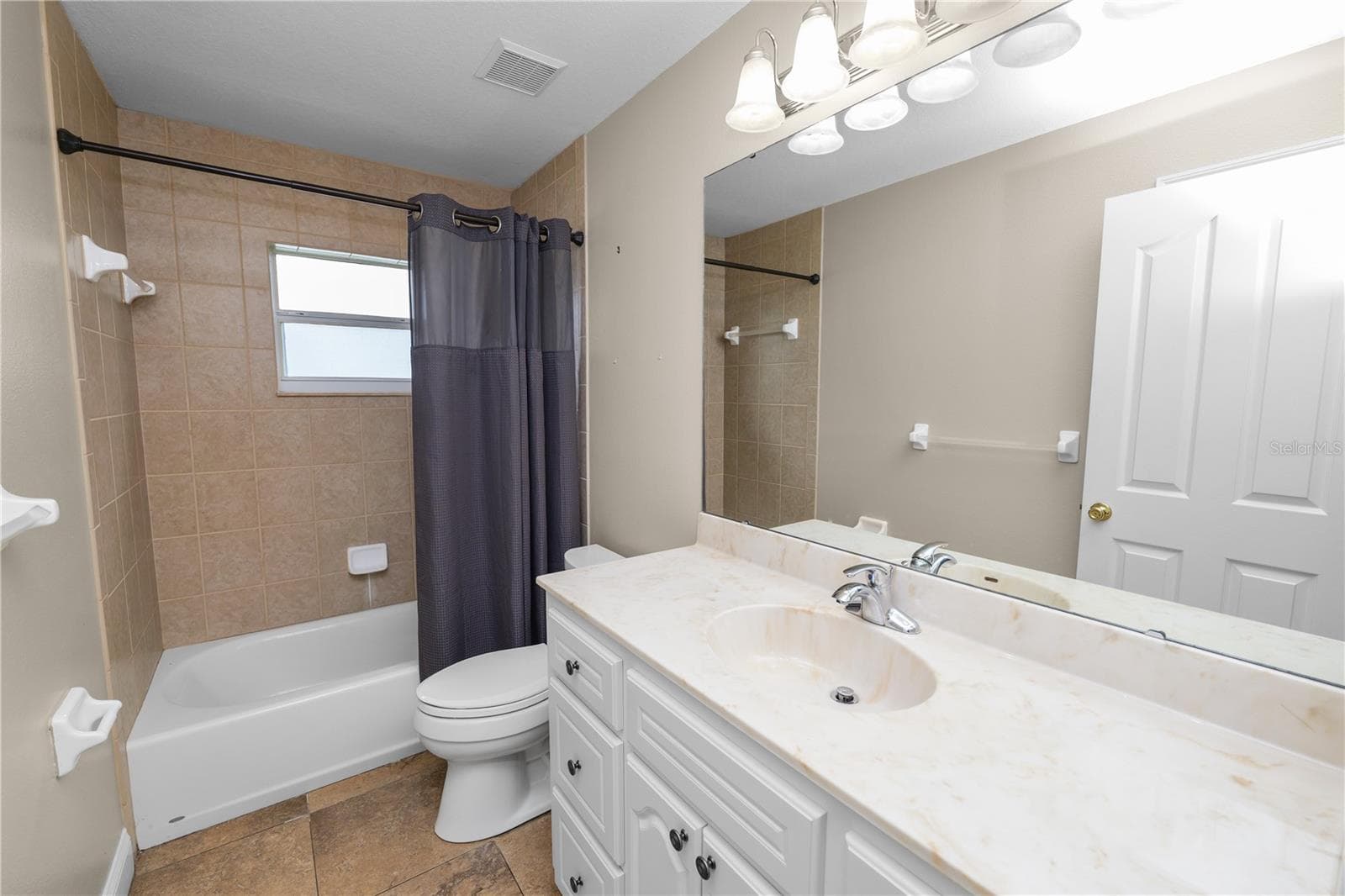 Single Family Residence at 3333 HAWKS RIDGE DR, LAKELAND, photo 46 of 69
