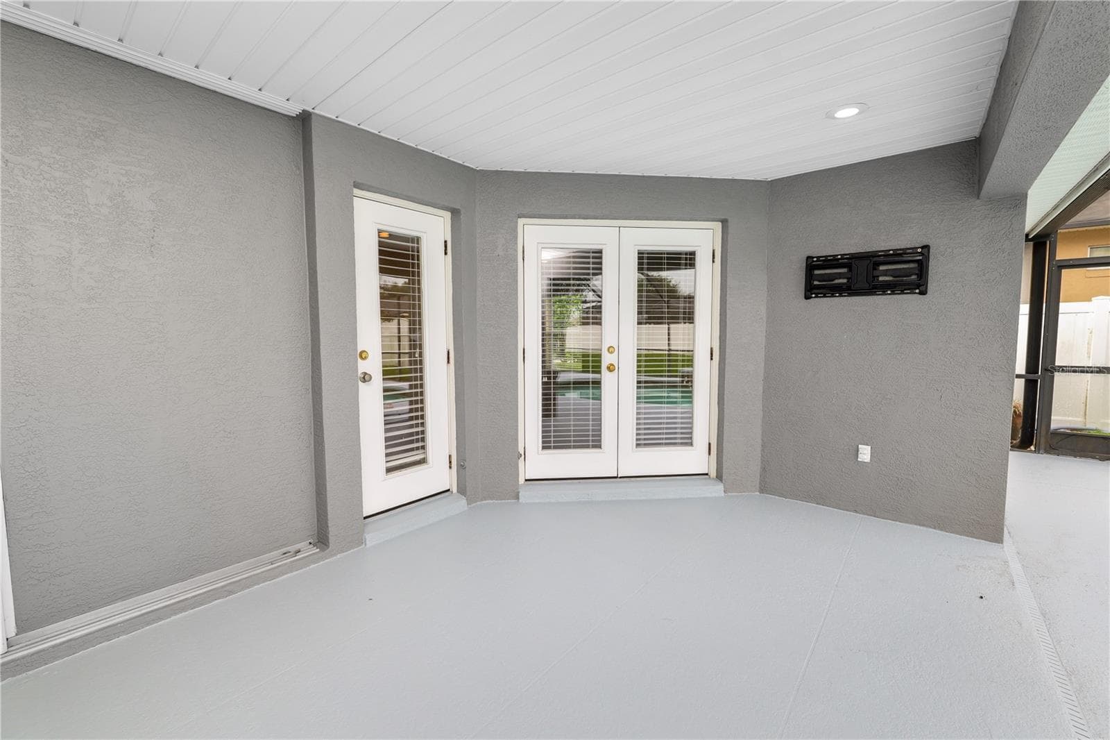Single Family Residence at 3333 HAWKS RIDGE DR, LAKELAND, photo 50 of 69
