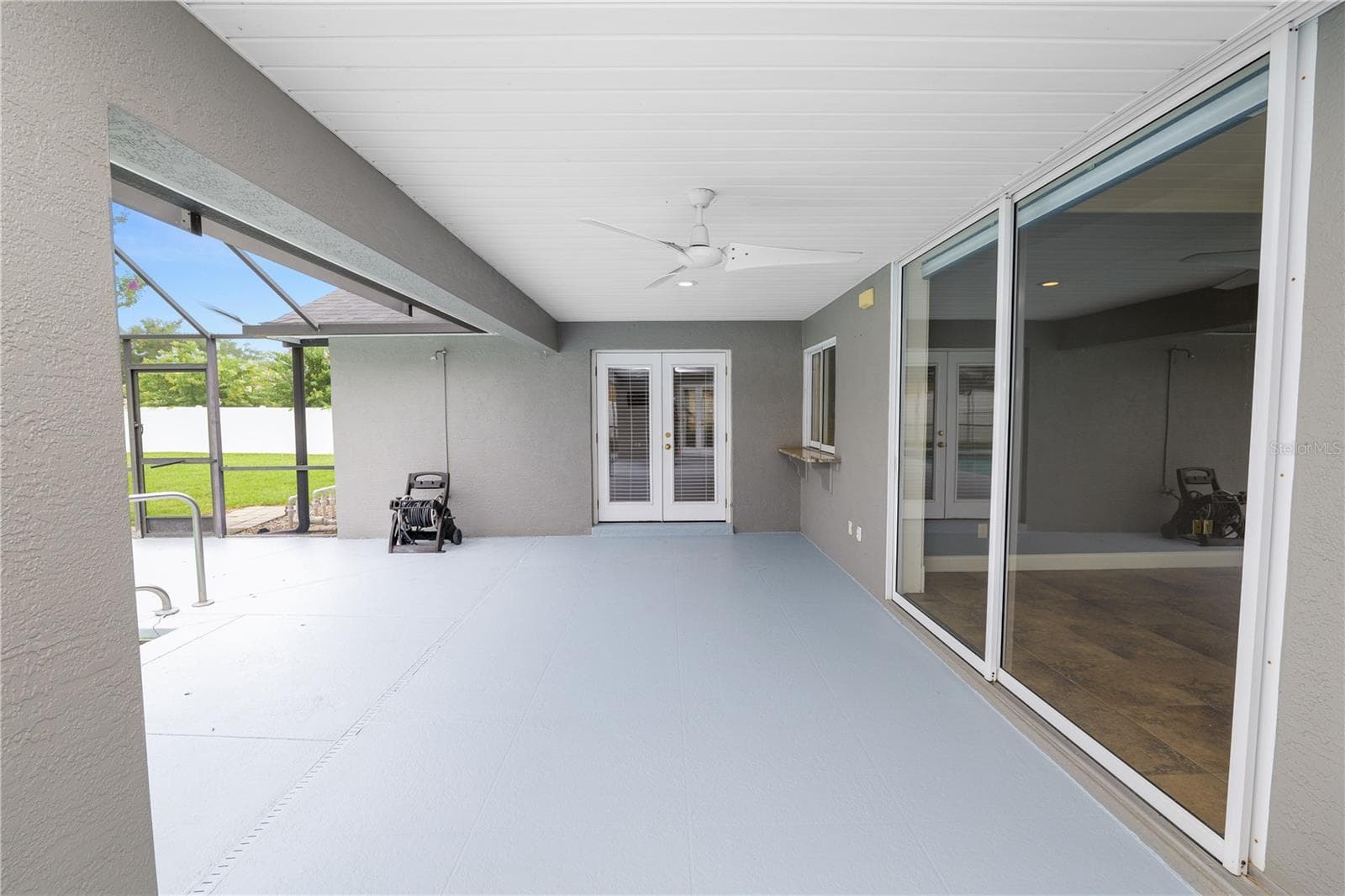 Single Family Residence at 3333 HAWKS RIDGE DR, LAKELAND, photo 52 of 69