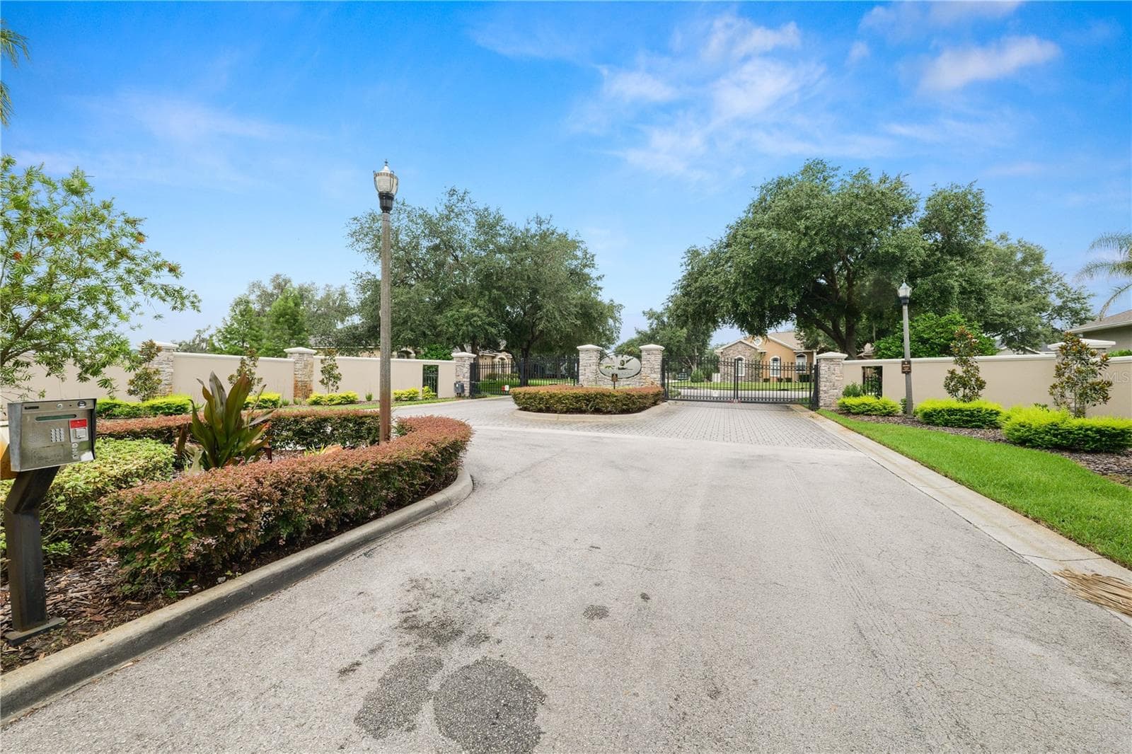 Single Family Residence at 3333 HAWKS RIDGE DR, LAKELAND, photo 63 of 69