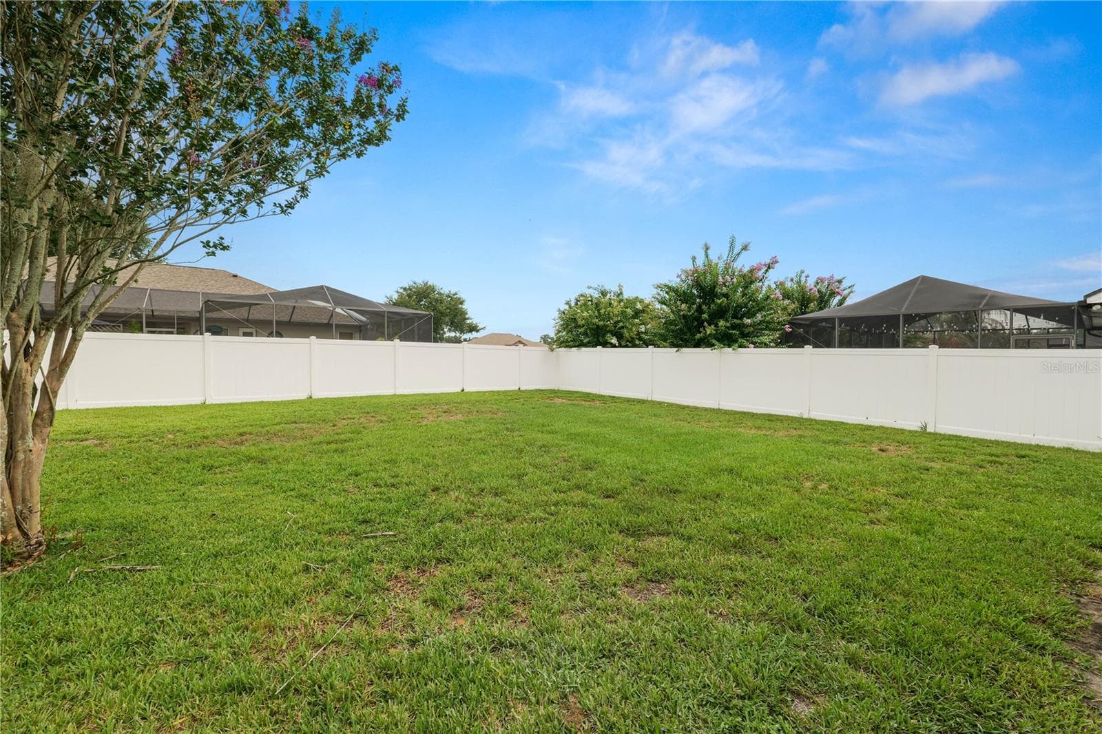 Single Family Residence at 3333 HAWKS RIDGE DR, LAKELAND, photo 57 of 69