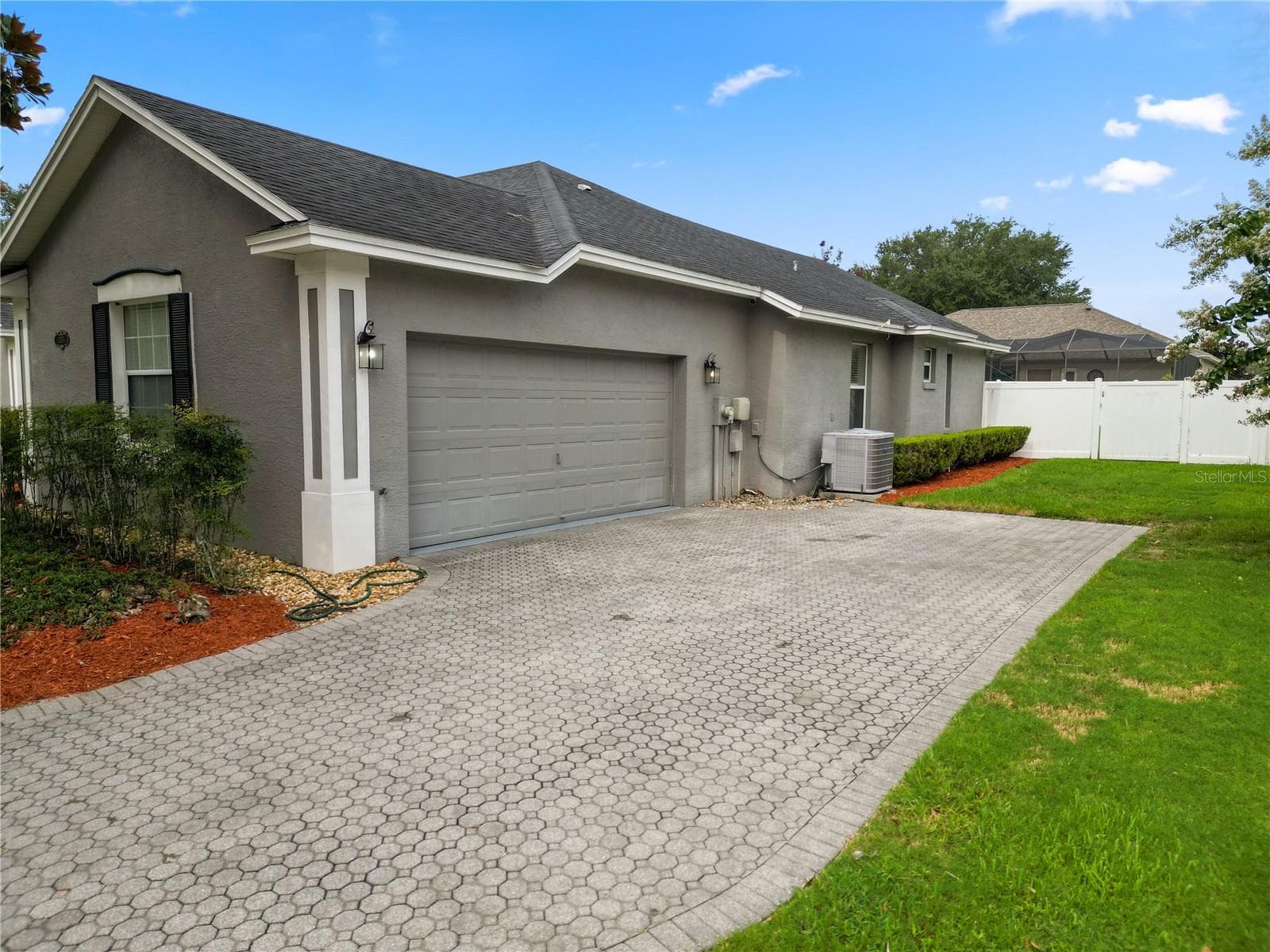 Single Family Residence at 3333 HAWKS RIDGE DR, LAKELAND, photo 61 of 69