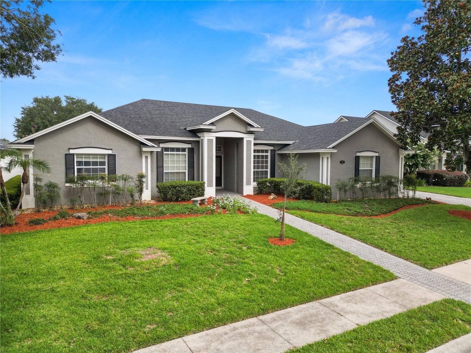 3333 HAWKS RIDGE DR