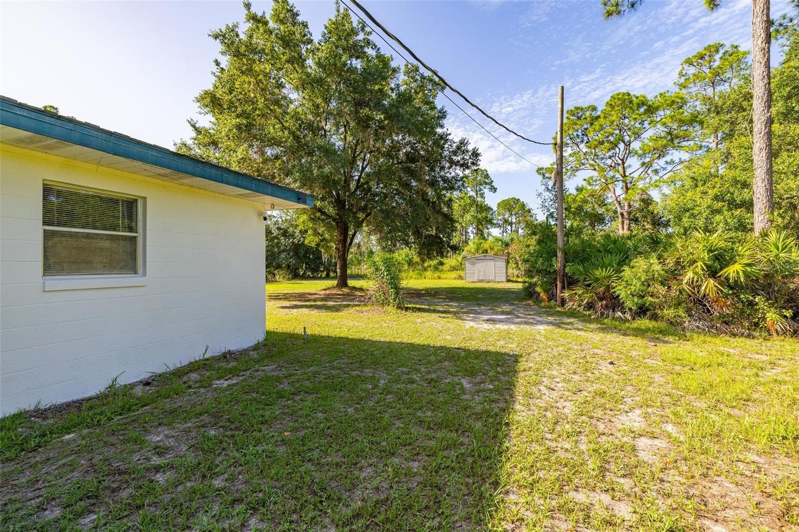 Single Family Residence at 3931 GAILLARDIA DR, INDIAN LAKE ESTATES, photo 37 of 93