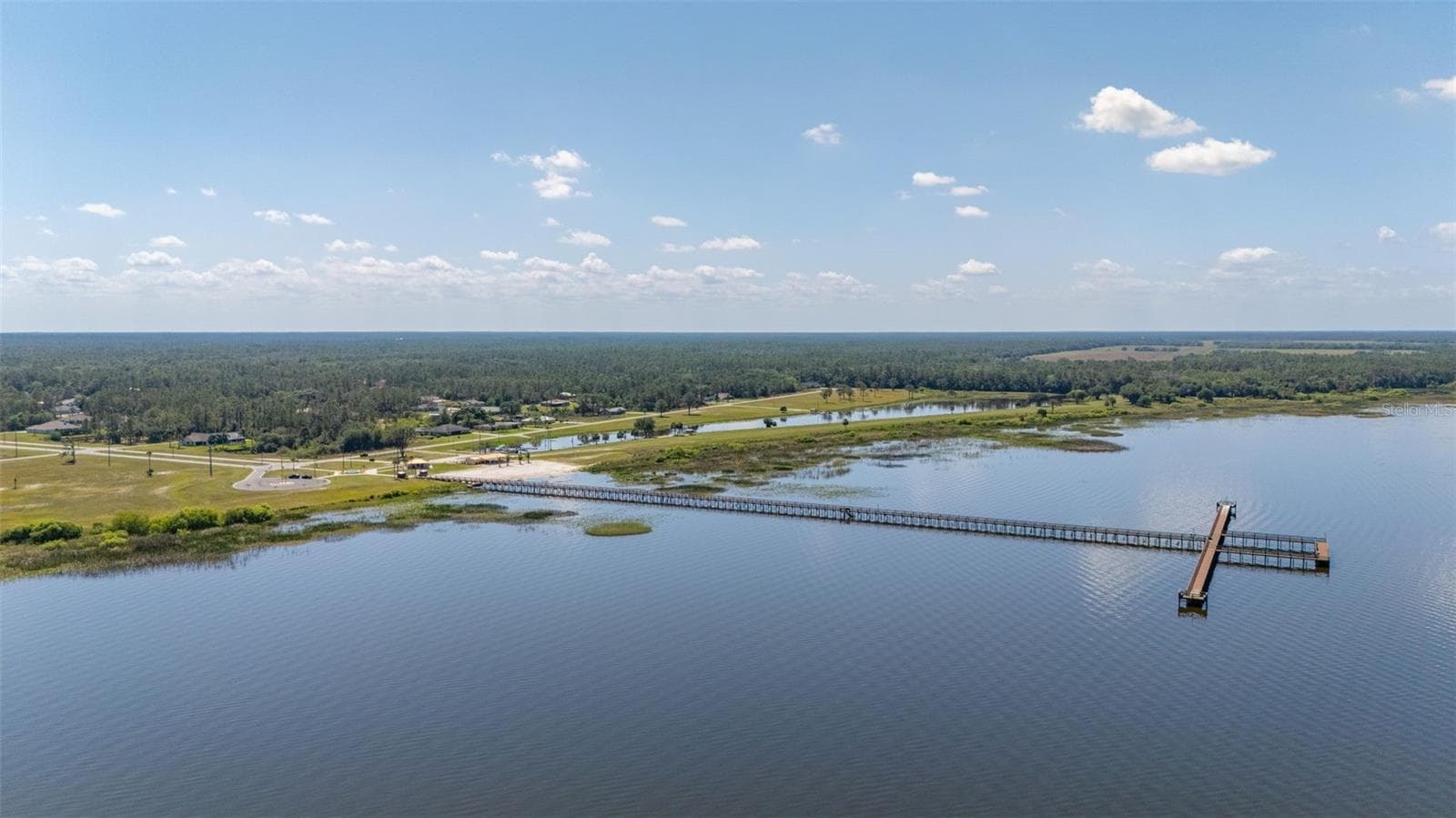 Single Family Residence at 3931 GAILLARDIA DR, INDIAN LAKE ESTATES, photo 81 of 93