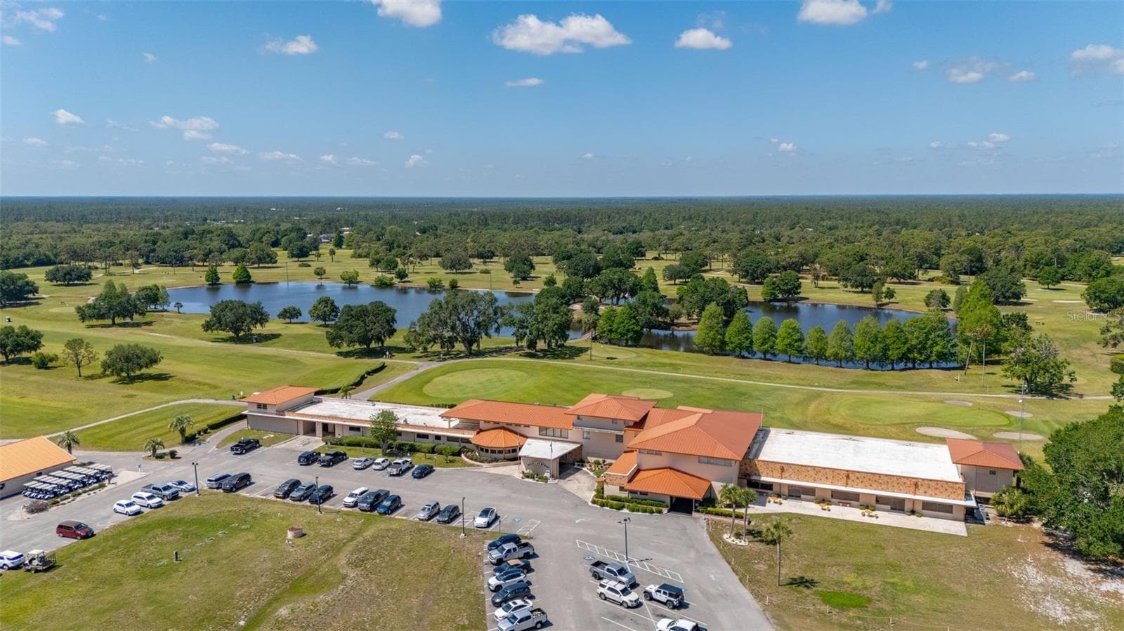 Single Family Residence at 3931 GAILLARDIA DR, INDIAN LAKE ESTATES, photo 84 of 93