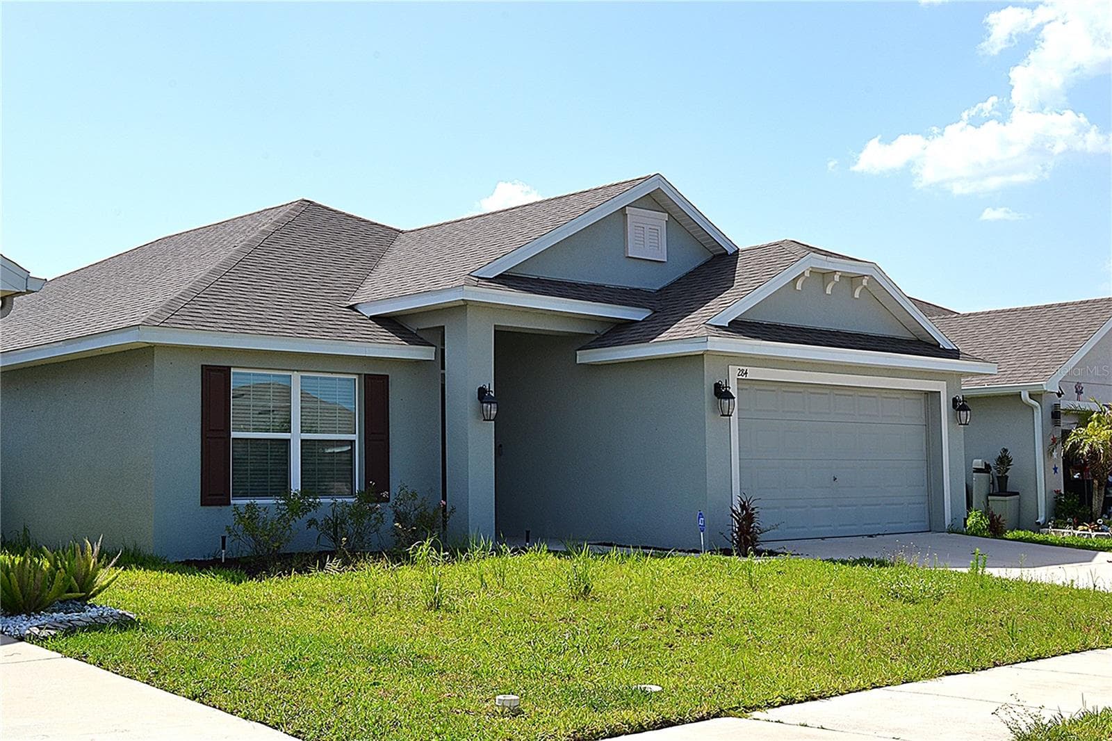 Single Family Residence at 284 CITRUS POINTE DR, HAINES CITY, photo 6 of 27