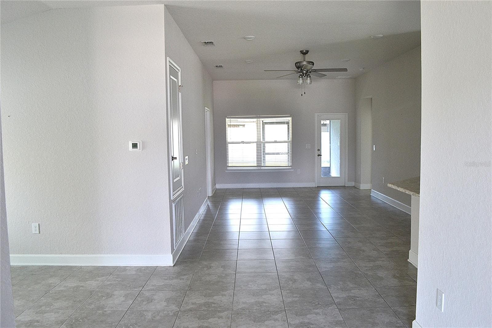Single Family Residence at 284 CITRUS POINTE DR, HAINES CITY, photo 8 of 27