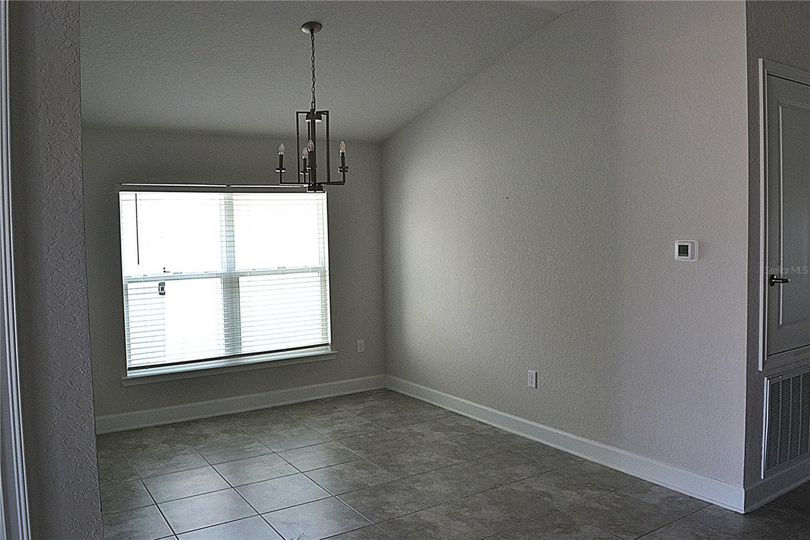 Single Family Residence at 284 CITRUS POINTE DR, HAINES CITY, photo 9 of 27
