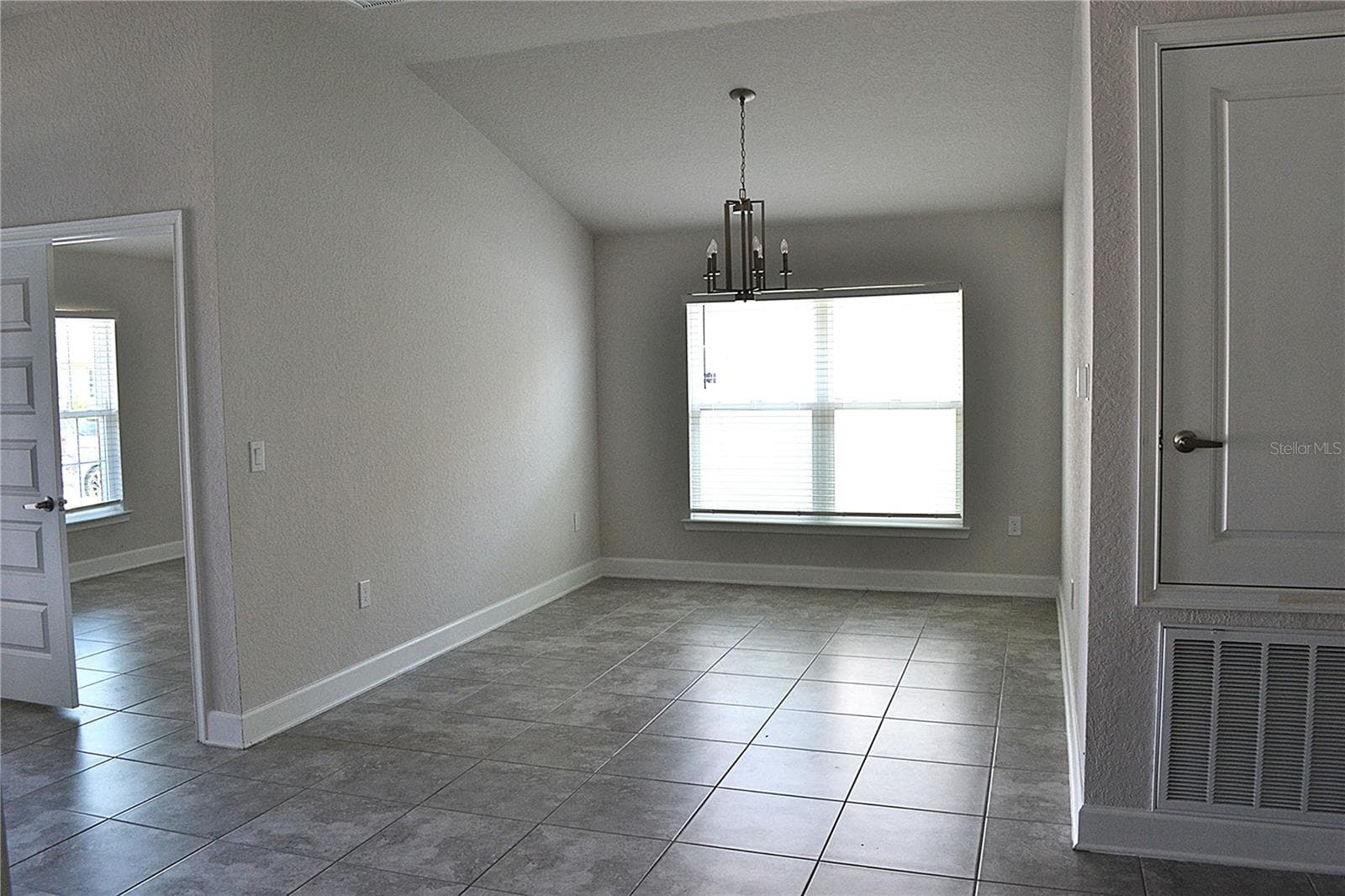 Single Family Residence at 284 CITRUS POINTE DR, HAINES CITY, photo 10 of 27