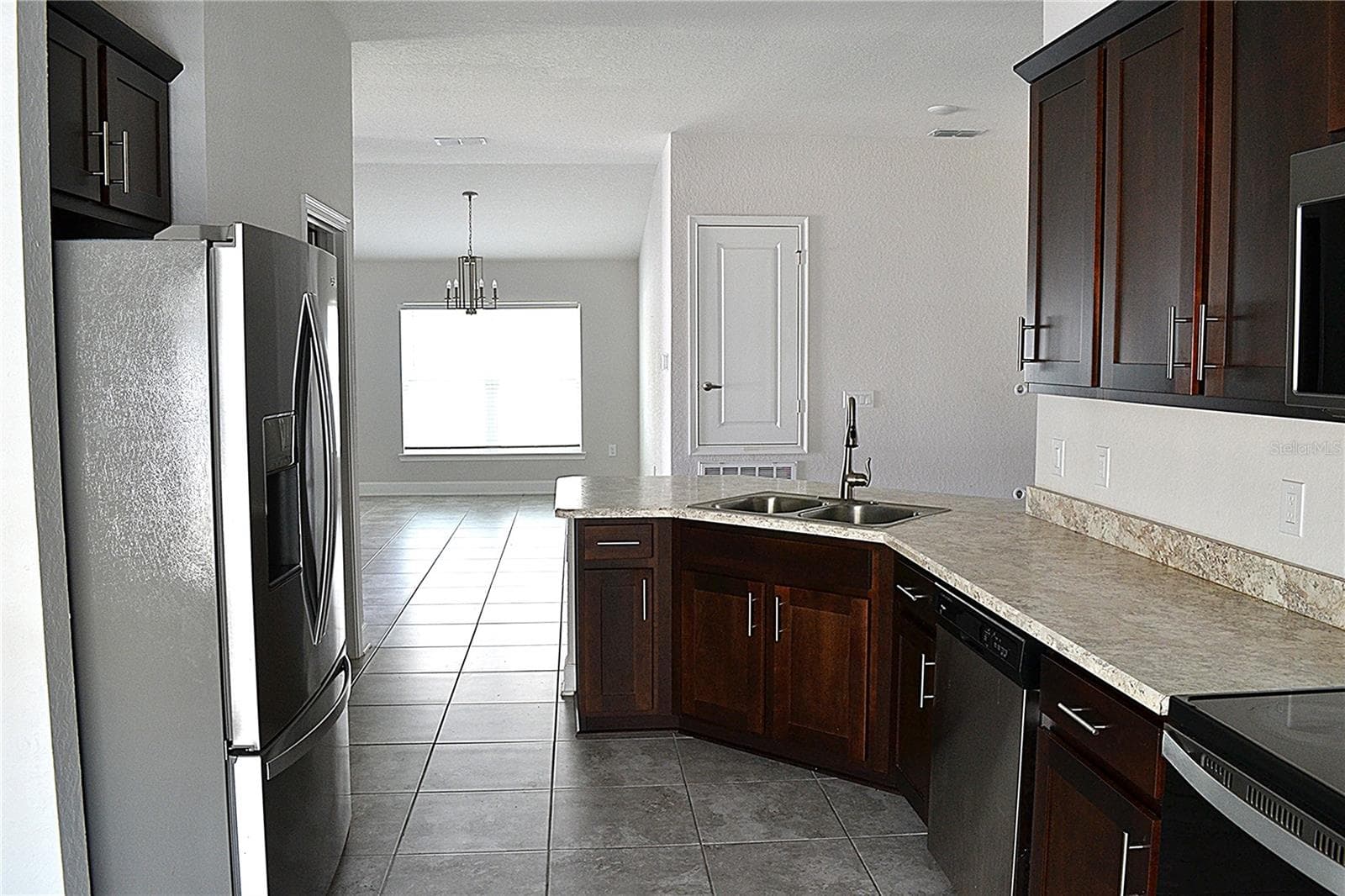 Single Family Residence at 284 CITRUS POINTE DR, HAINES CITY, photo 14 of 27