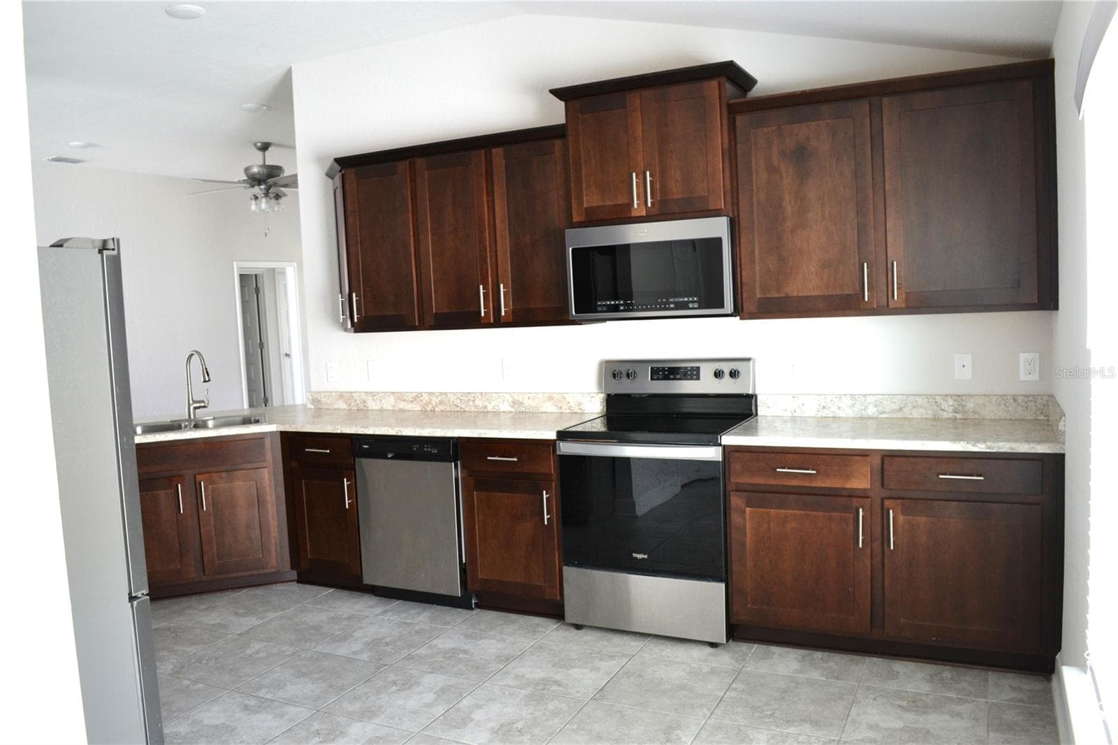 Single Family Residence at 284 CITRUS POINTE DR, HAINES CITY, photo 15 of 27