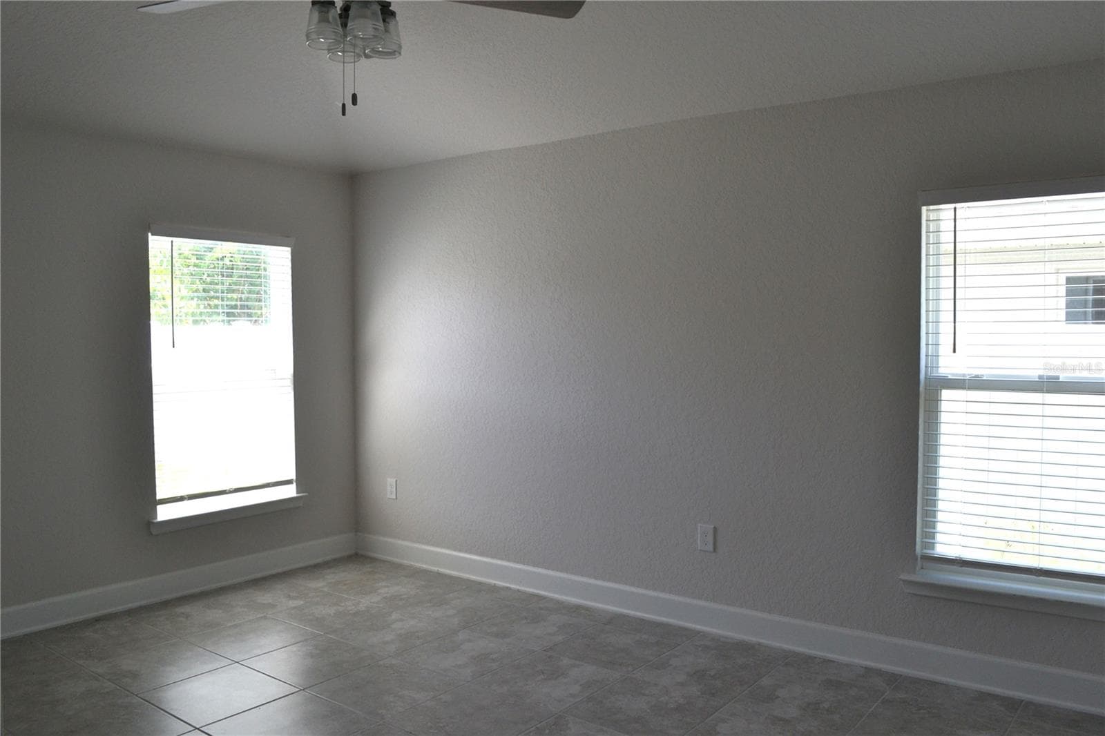 Single Family Residence at 284 CITRUS POINTE DR, HAINES CITY, photo 16 of 27