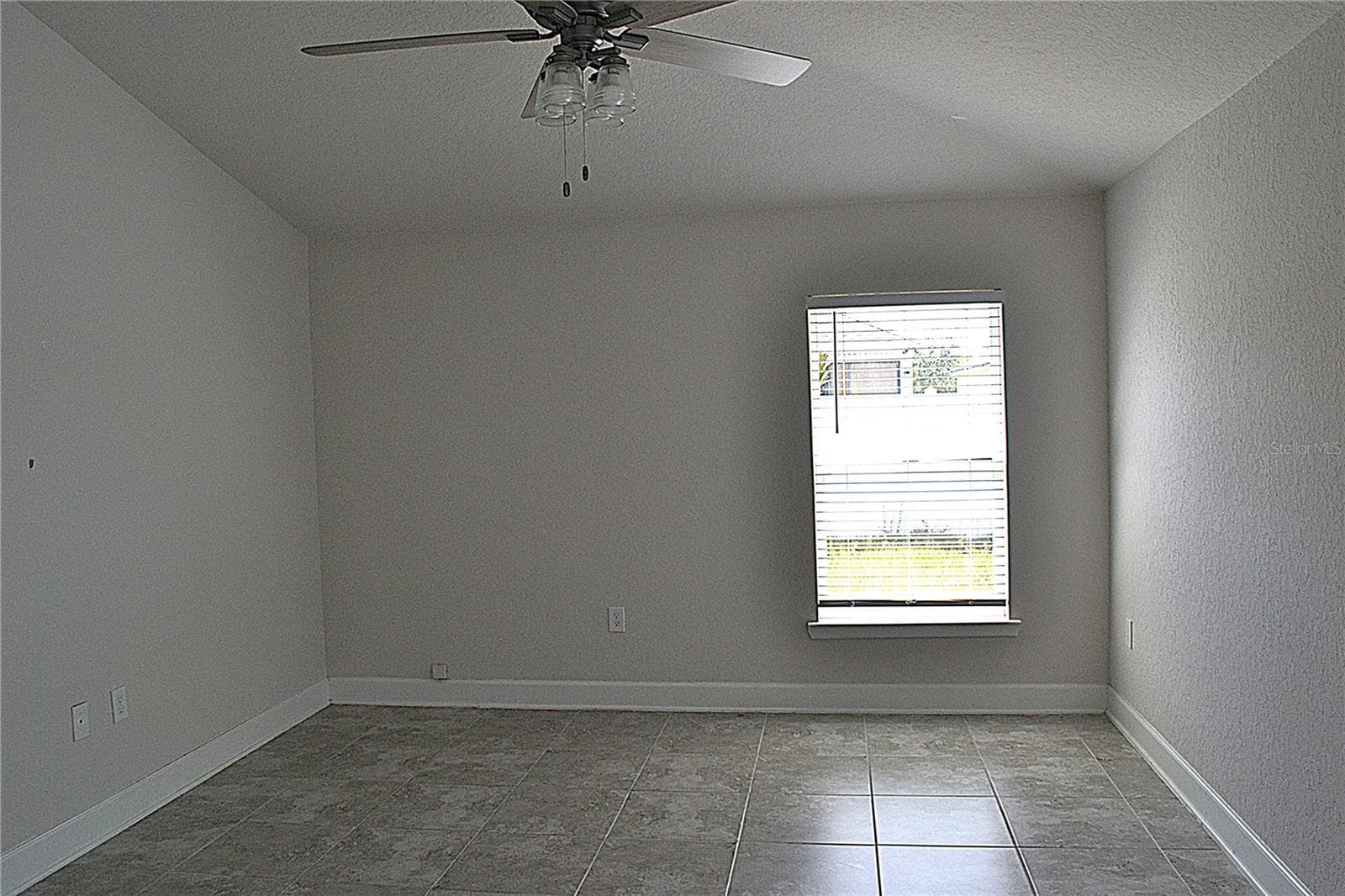 Single Family Residence at 284 CITRUS POINTE DR, HAINES CITY, photo 17 of 27