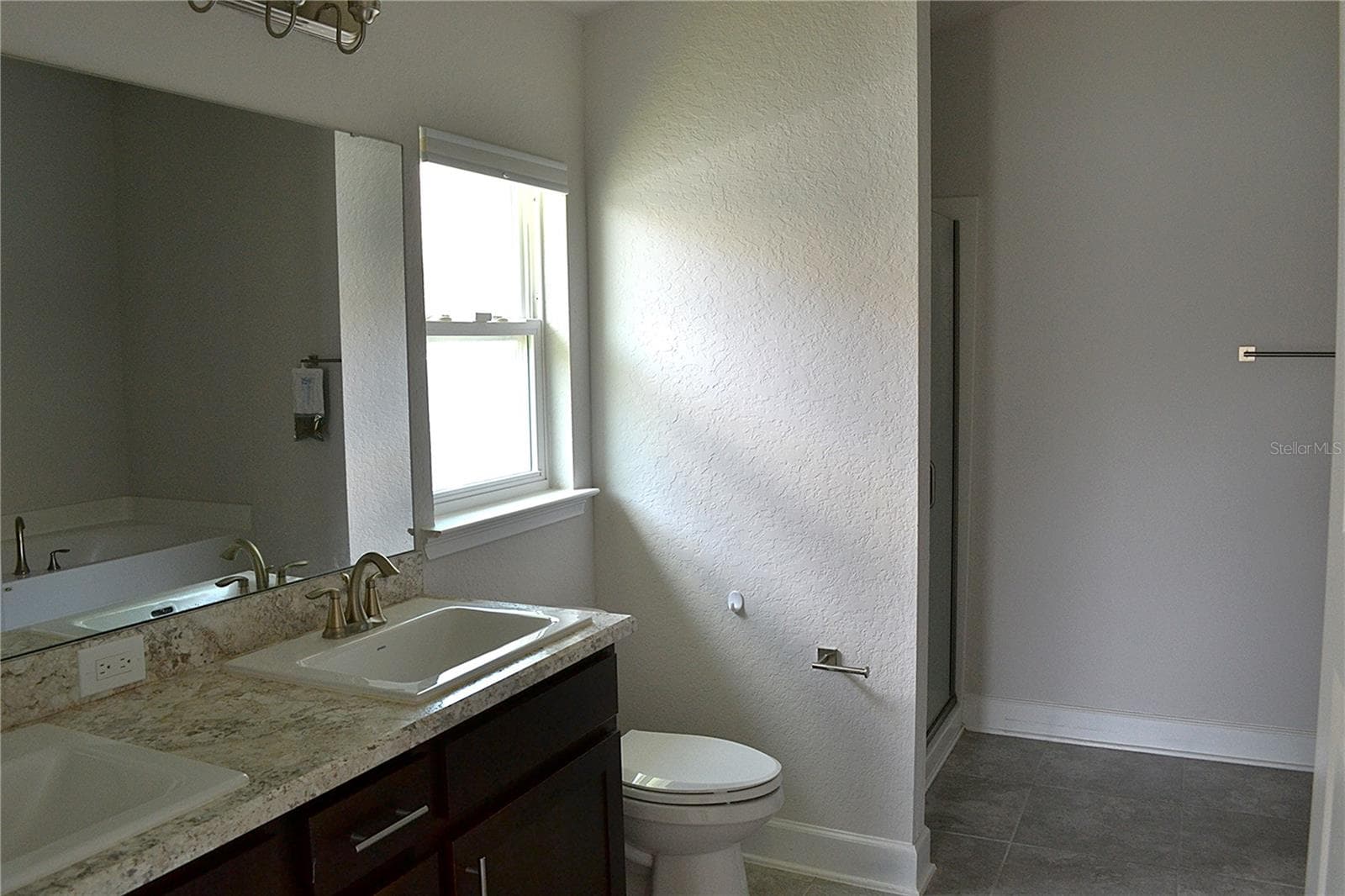 Single Family Residence at 284 CITRUS POINTE DR, HAINES CITY, photo 18 of 27