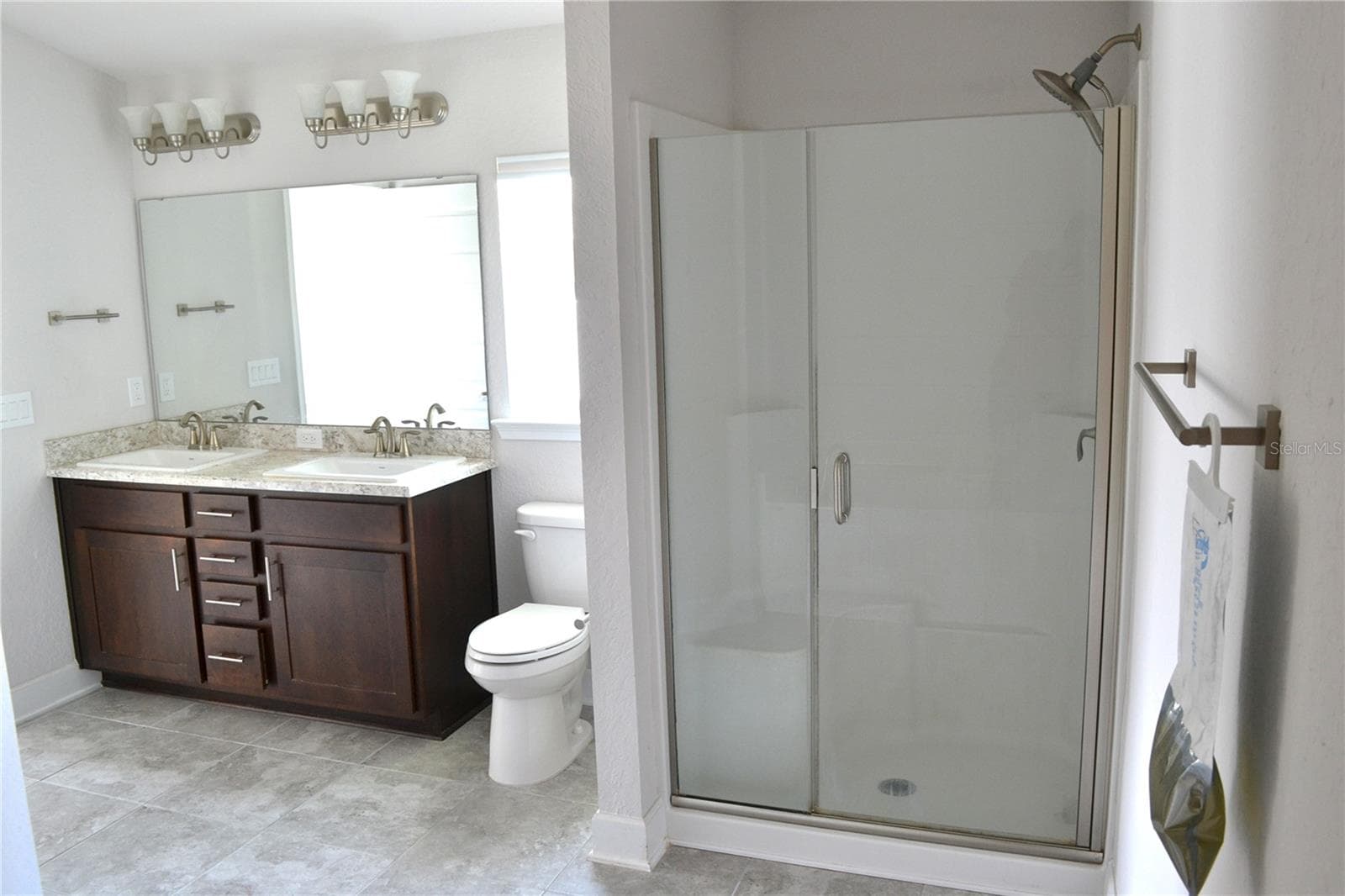 Single Family Residence at 284 CITRUS POINTE DR, HAINES CITY, photo 19 of 27