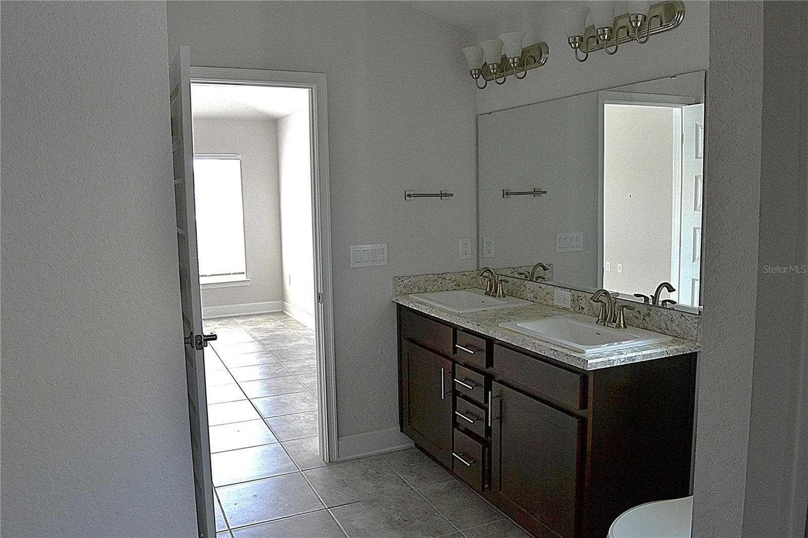 Single Family Residence at 284 CITRUS POINTE DR, HAINES CITY, photo 20 of 27