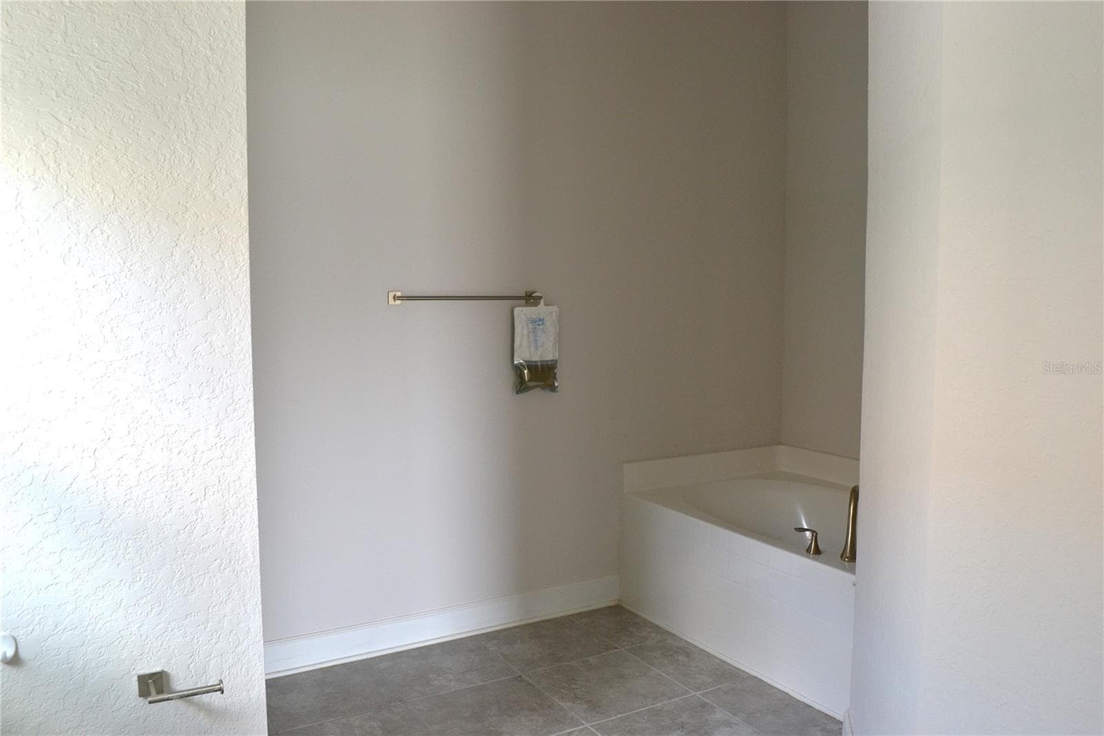 Single Family Residence at 284 CITRUS POINTE DR, HAINES CITY, photo 21 of 27