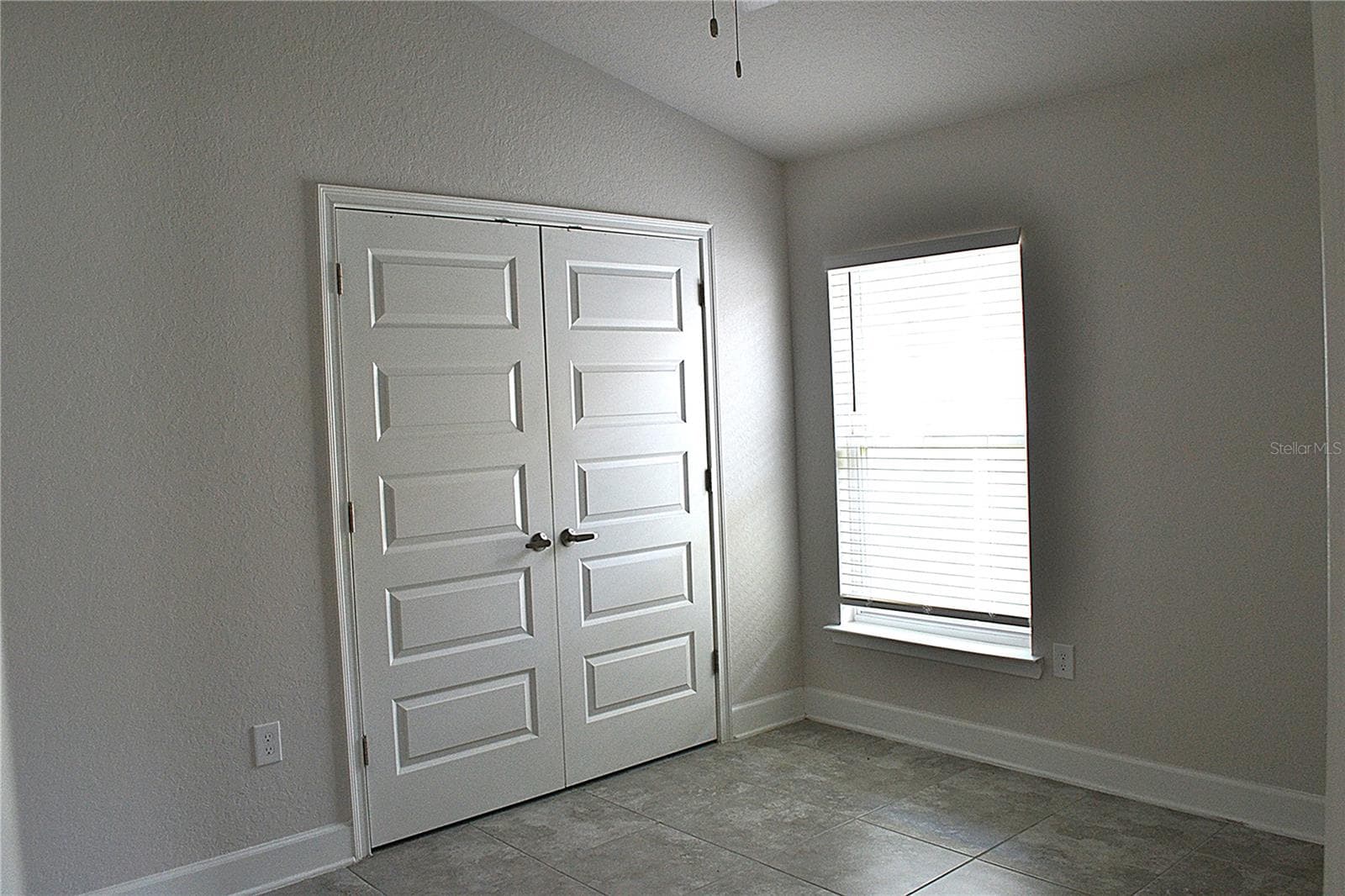 Single Family Residence at 284 CITRUS POINTE DR, HAINES CITY, photo 22 of 27