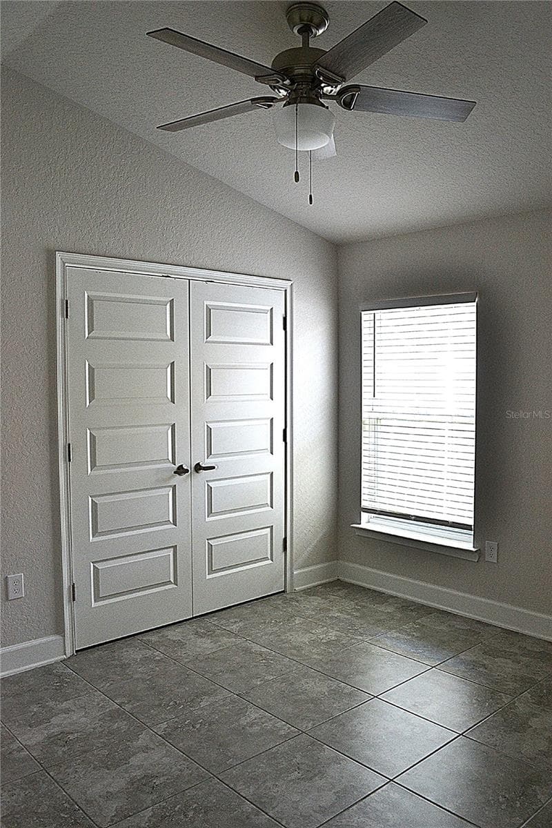 Single Family Residence at 284 CITRUS POINTE DR, HAINES CITY, photo 23 of 27