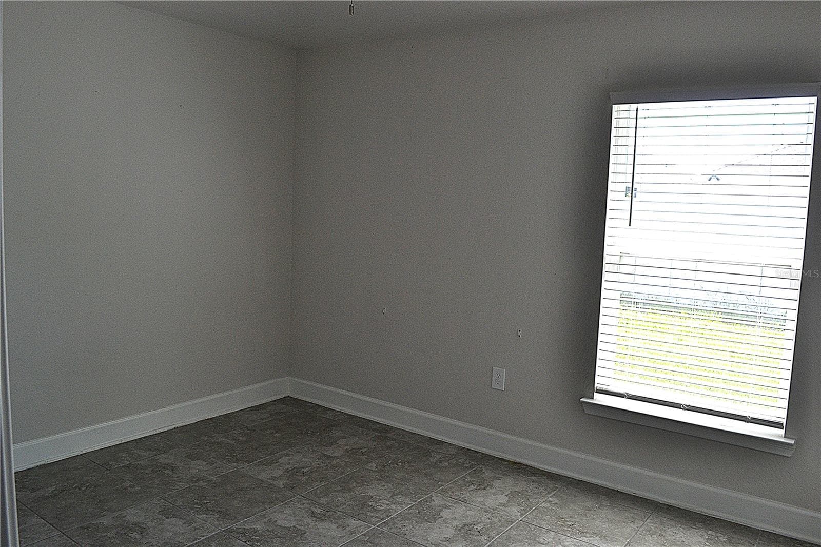 Single Family Residence at 284 CITRUS POINTE DR, HAINES CITY, photo 25 of 27