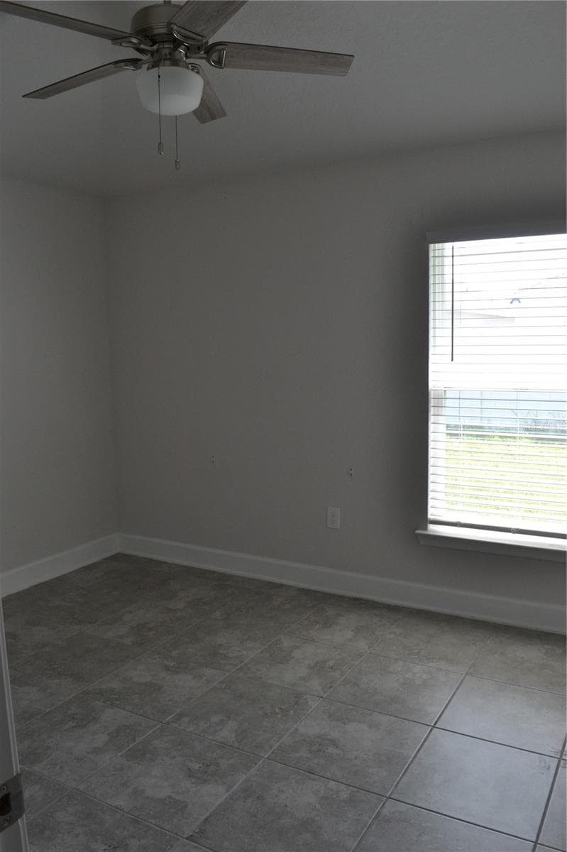Single Family Residence at 284 CITRUS POINTE DR, HAINES CITY, photo 26 of 27