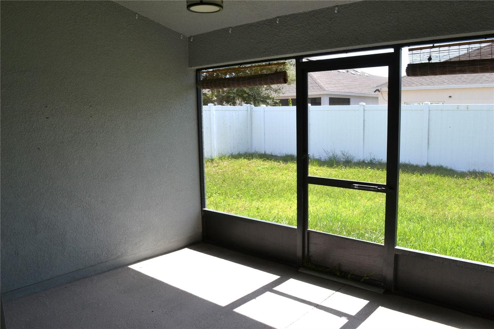 Single Family Residence at 284 CITRUS POINTE DR, HAINES CITY, photo 27 of 27