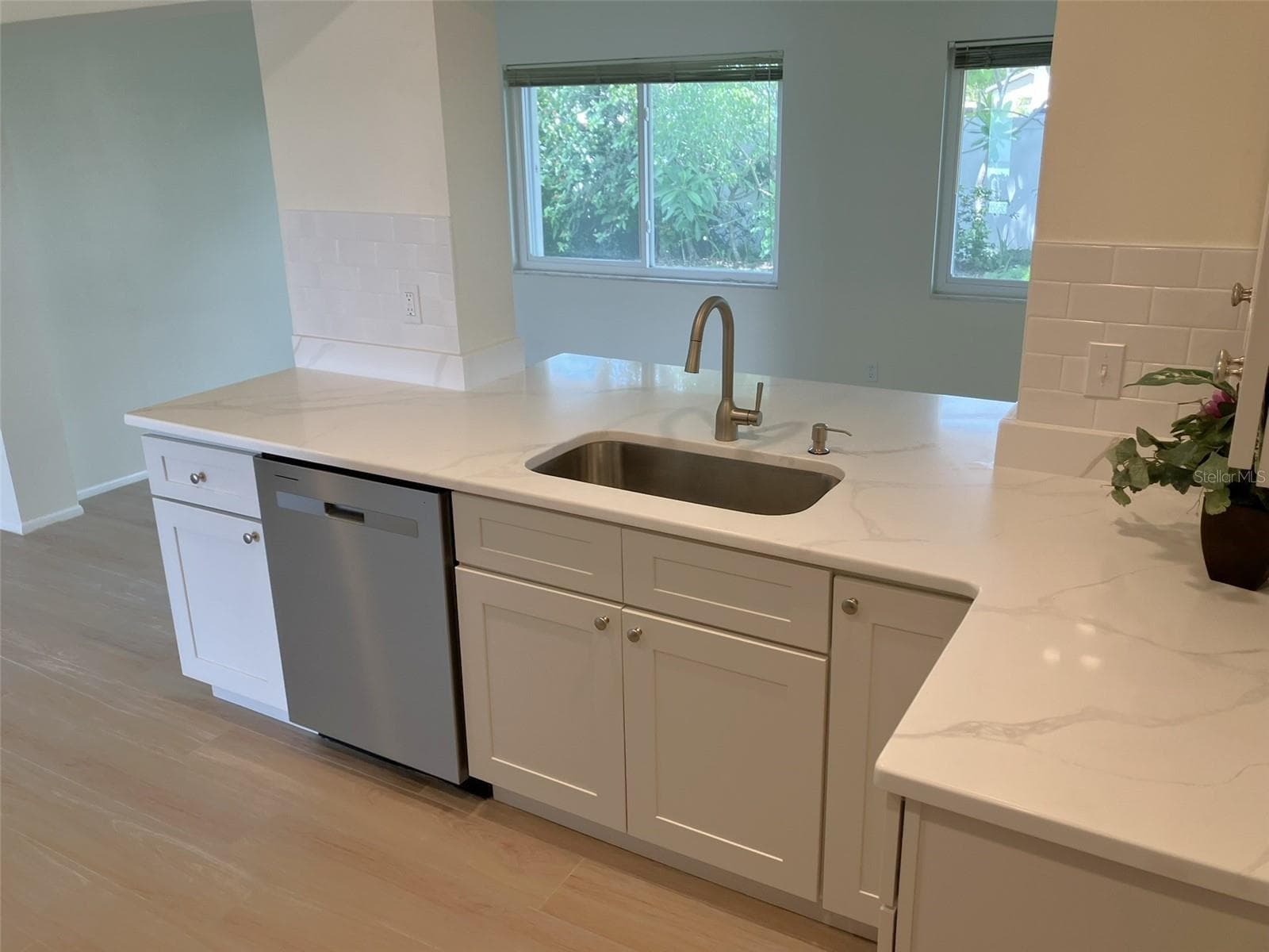 Condominium at 10186 45TH WAY N, PINELLAS PARK, photo 6 of 27
