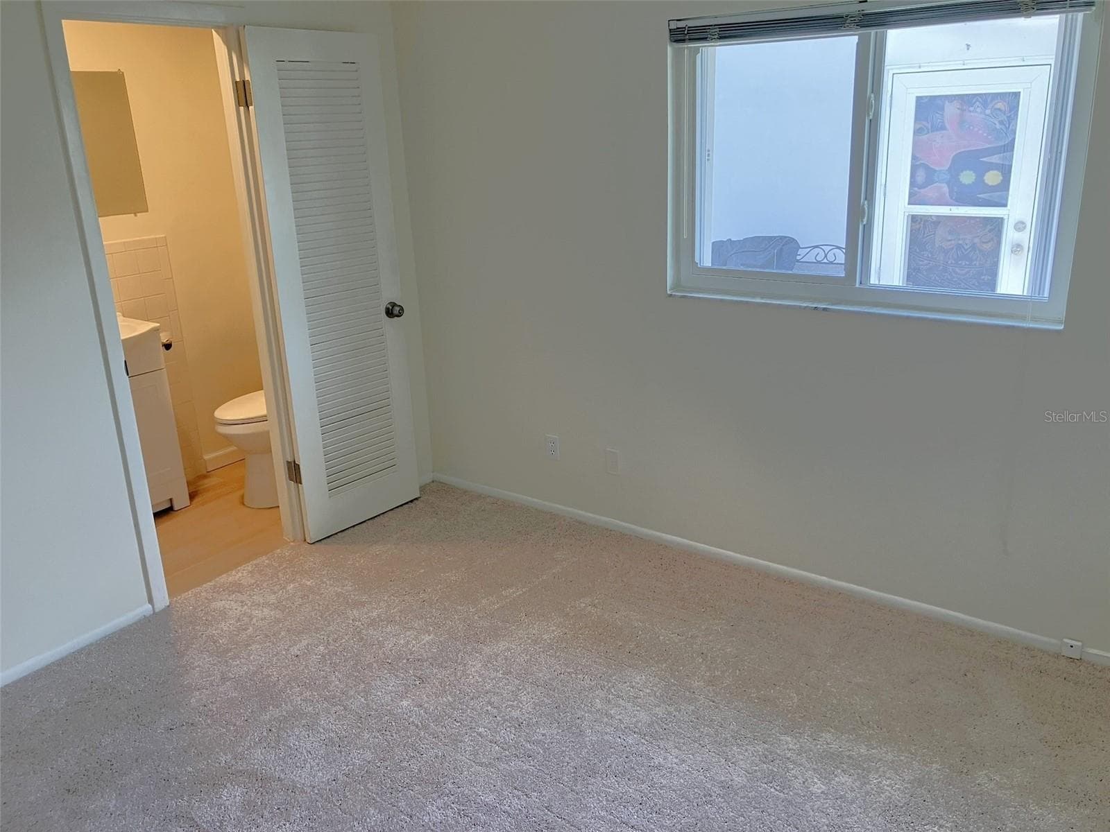 Primary Bedroom - 10186 45TH WAY N, PINELLAS PARK