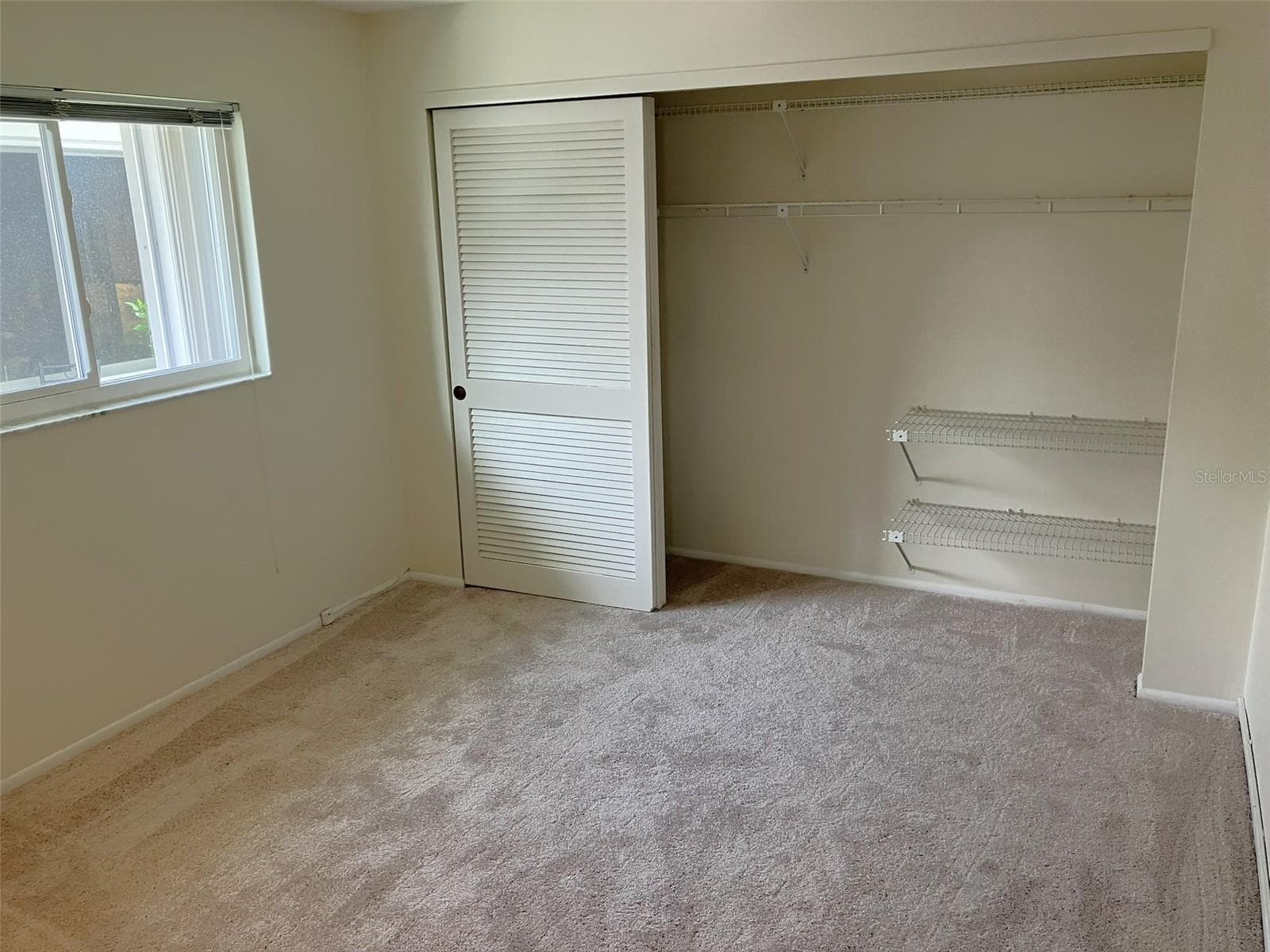 Primary Bedroom - 10186 45TH WAY N, PINELLAS PARK