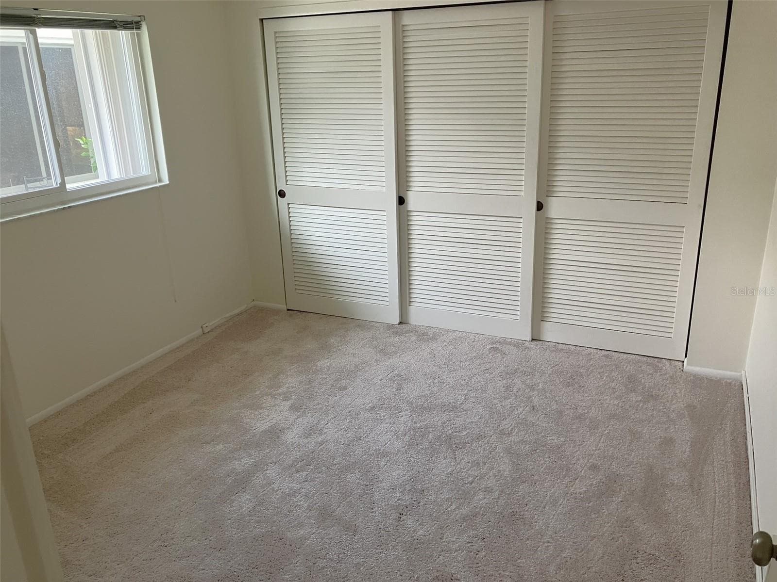 Primary bedroom - 10186 45TH WAY N, PINELLAS PARK