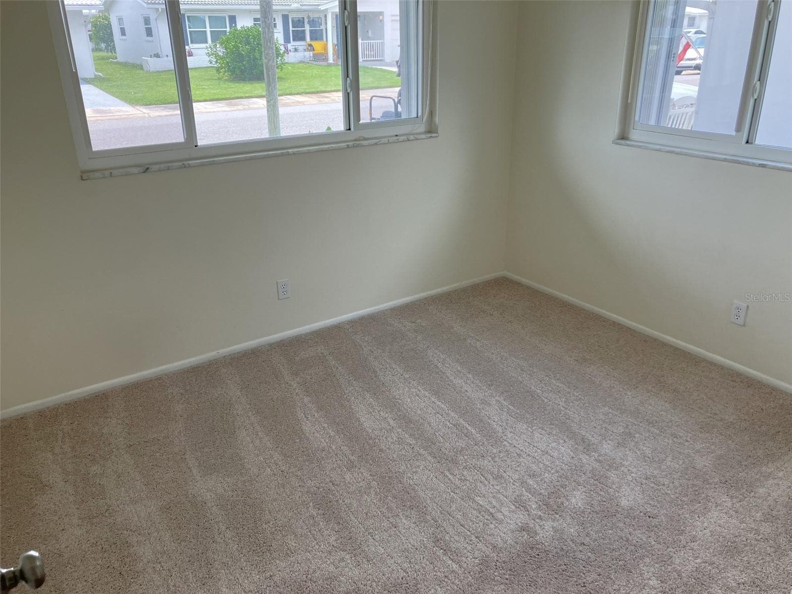 Bedroom 2 - 10186 45TH WAY N, PINELLAS PARK