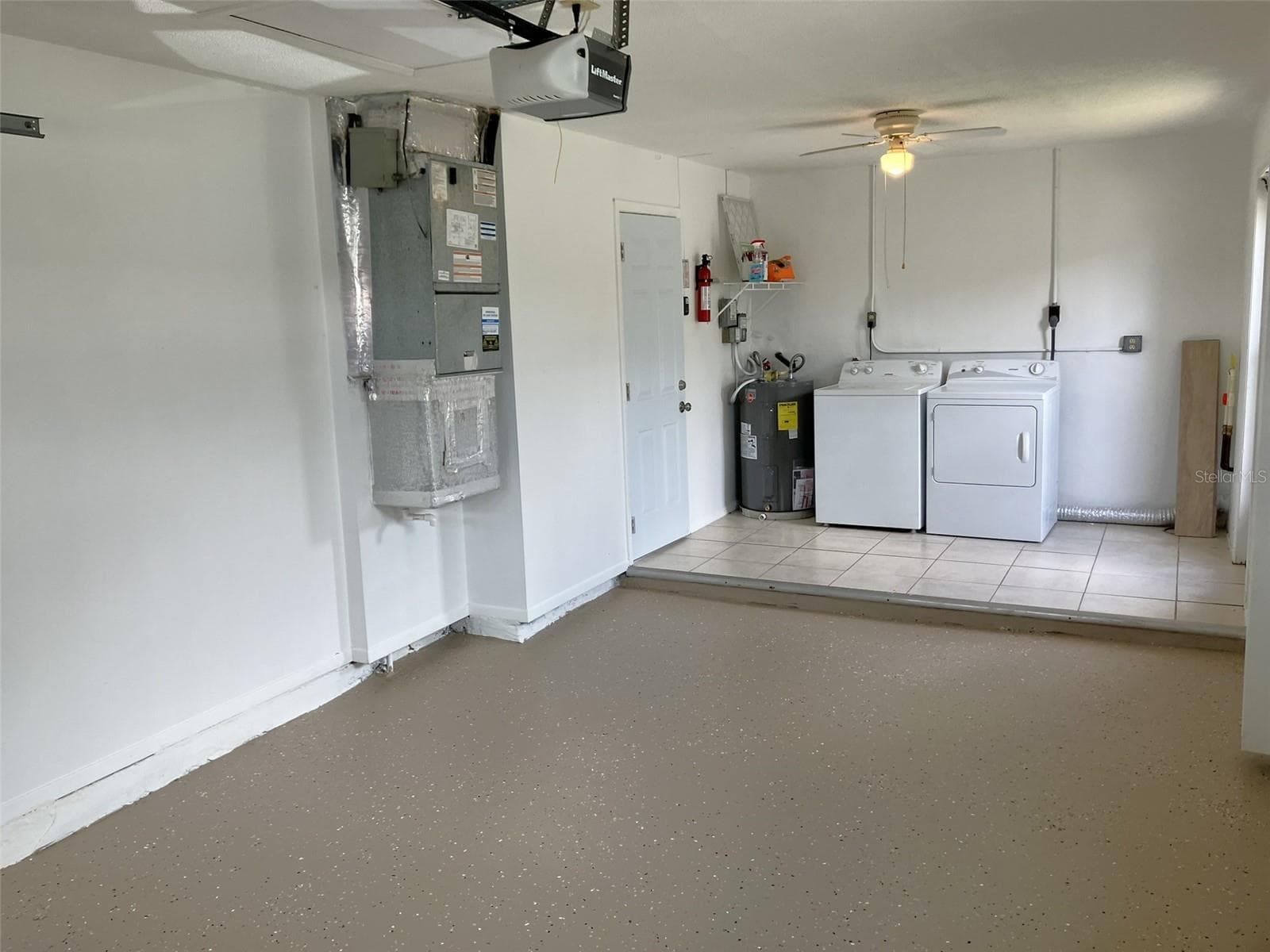 Condominium at 10186 45TH WAY N, PINELLAS PARK, photo 23 of 27