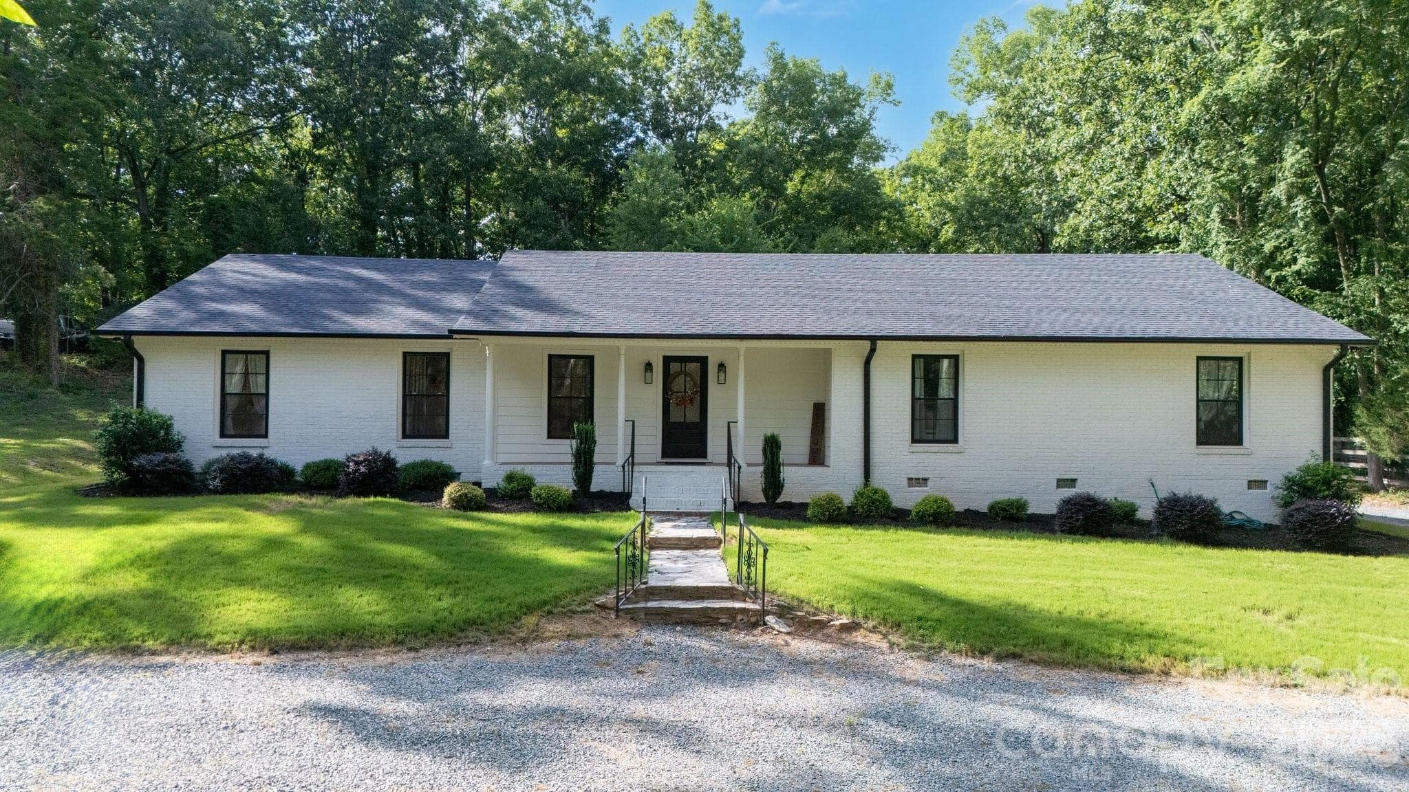 215 Ridgewood Drive