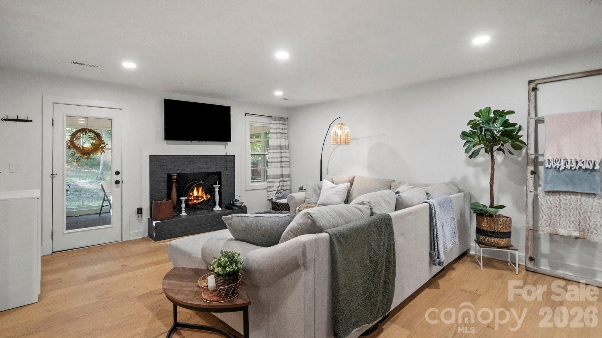 Single Family Residence at 215 Ridgewood Drive, Monroe, photo 3 of 42