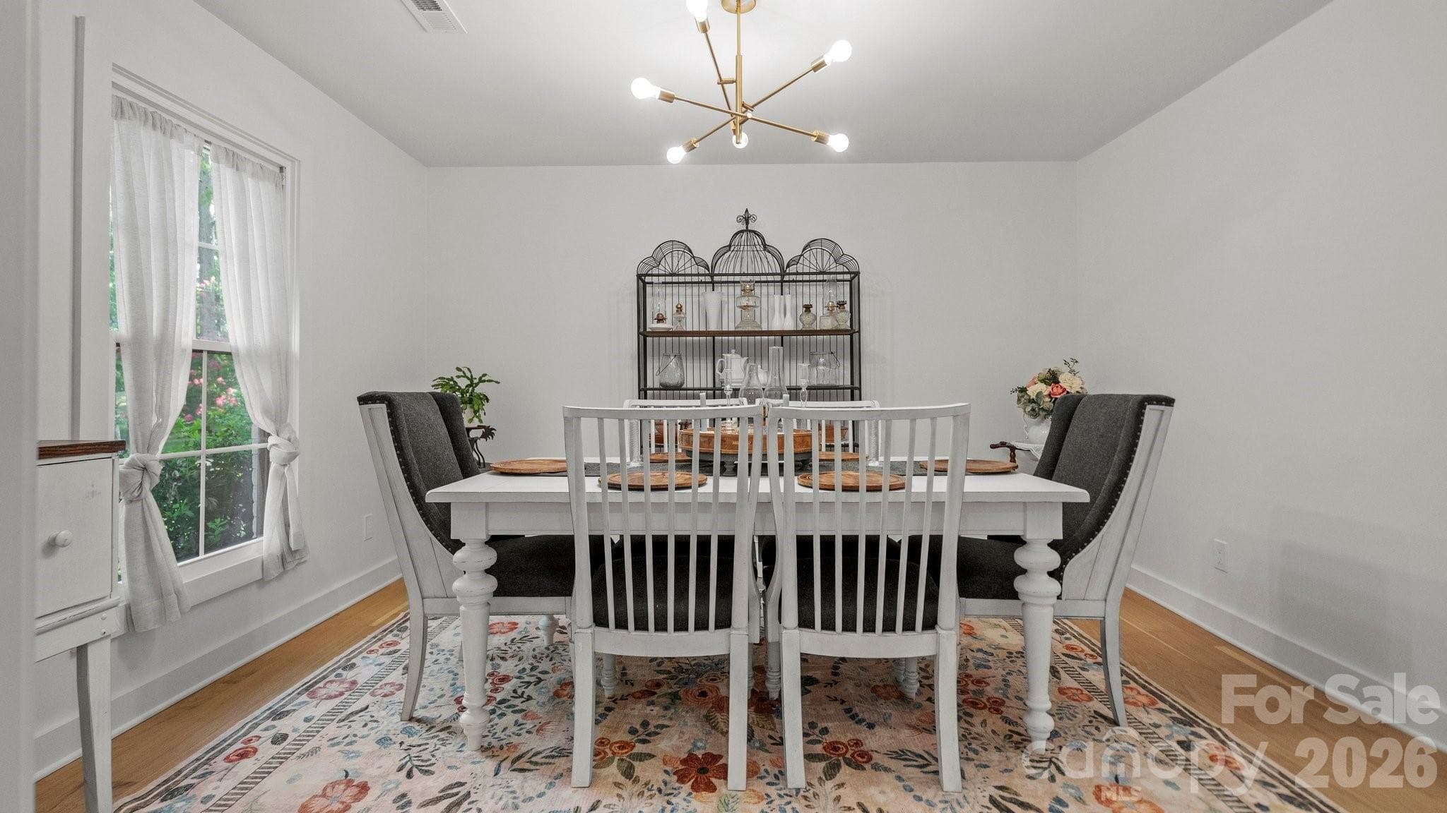 Single Family Residence at 215 Ridgewood Drive, Monroe, photo 9 of 42