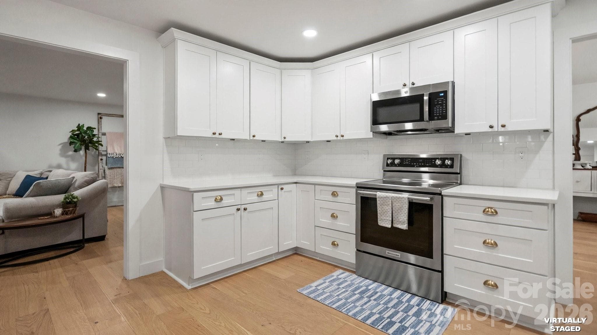 Single Family Residence at 215 Ridgewood Drive, Monroe, photo 12 of 42