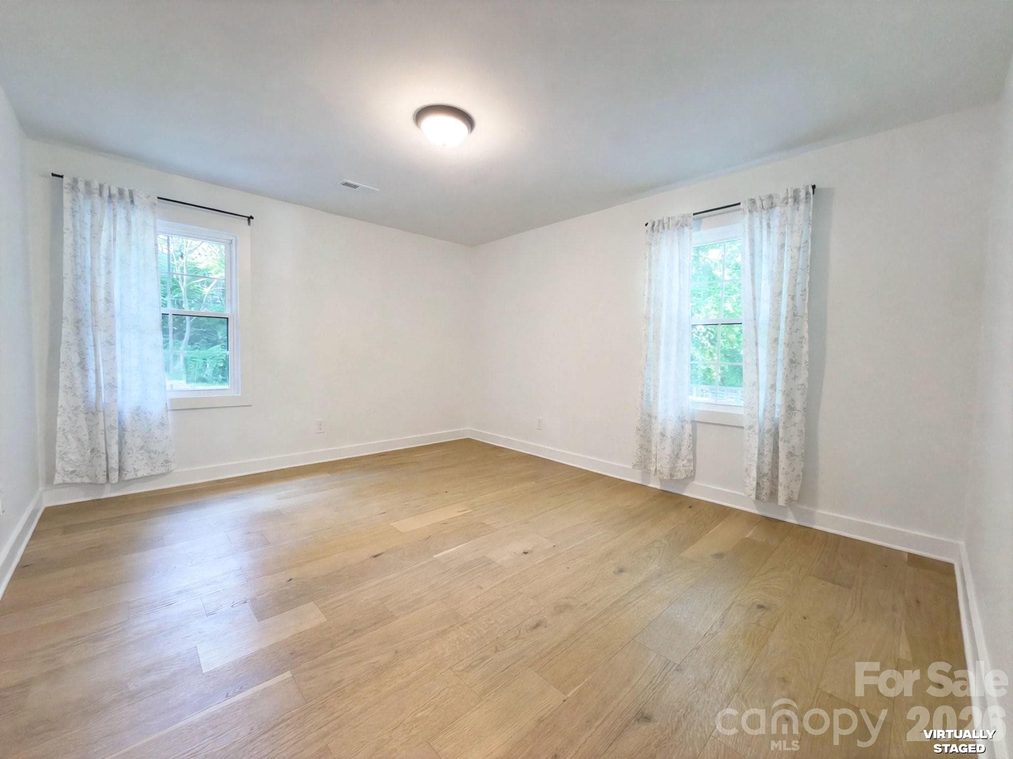 Single Family Residence at 215 Ridgewood Drive, Monroe, photo 26 of 42