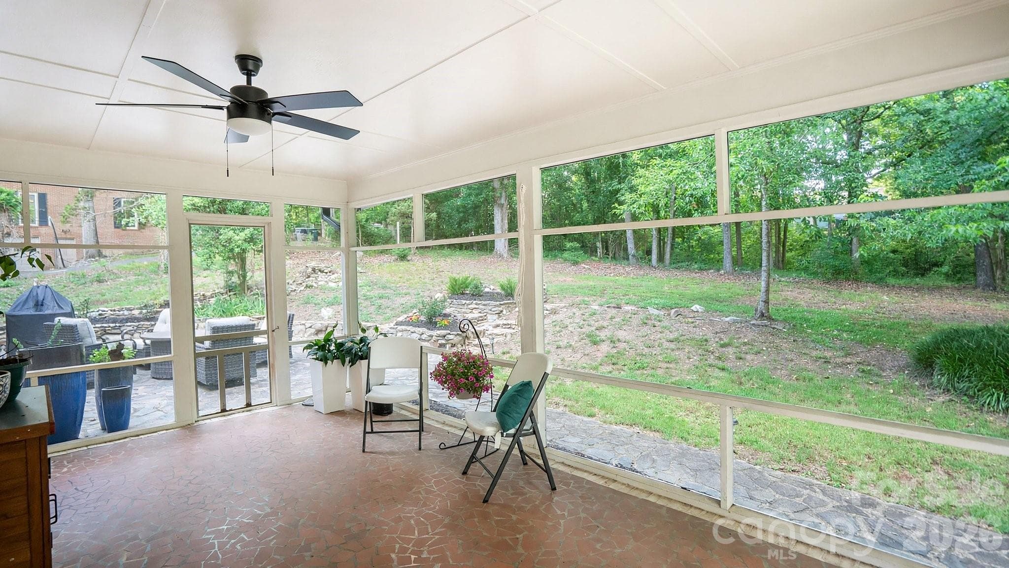 Single Family Residence at 215 Ridgewood Drive, Monroe, photo 28 of 42