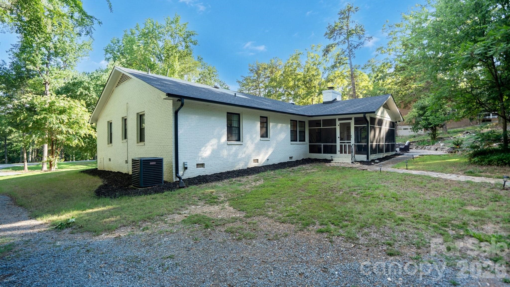 Single Family Residence at 215 Ridgewood Drive, Monroe, photo 30 of 42