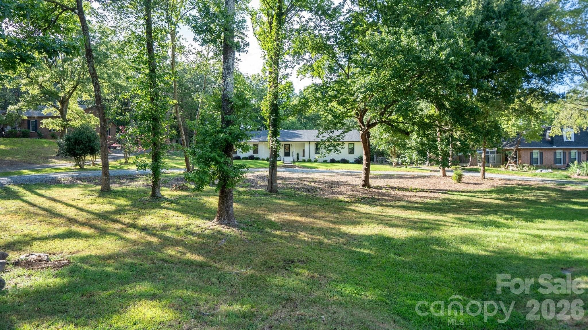 Single Family Residence at 215 Ridgewood Drive, Monroe, photo 36 of 42