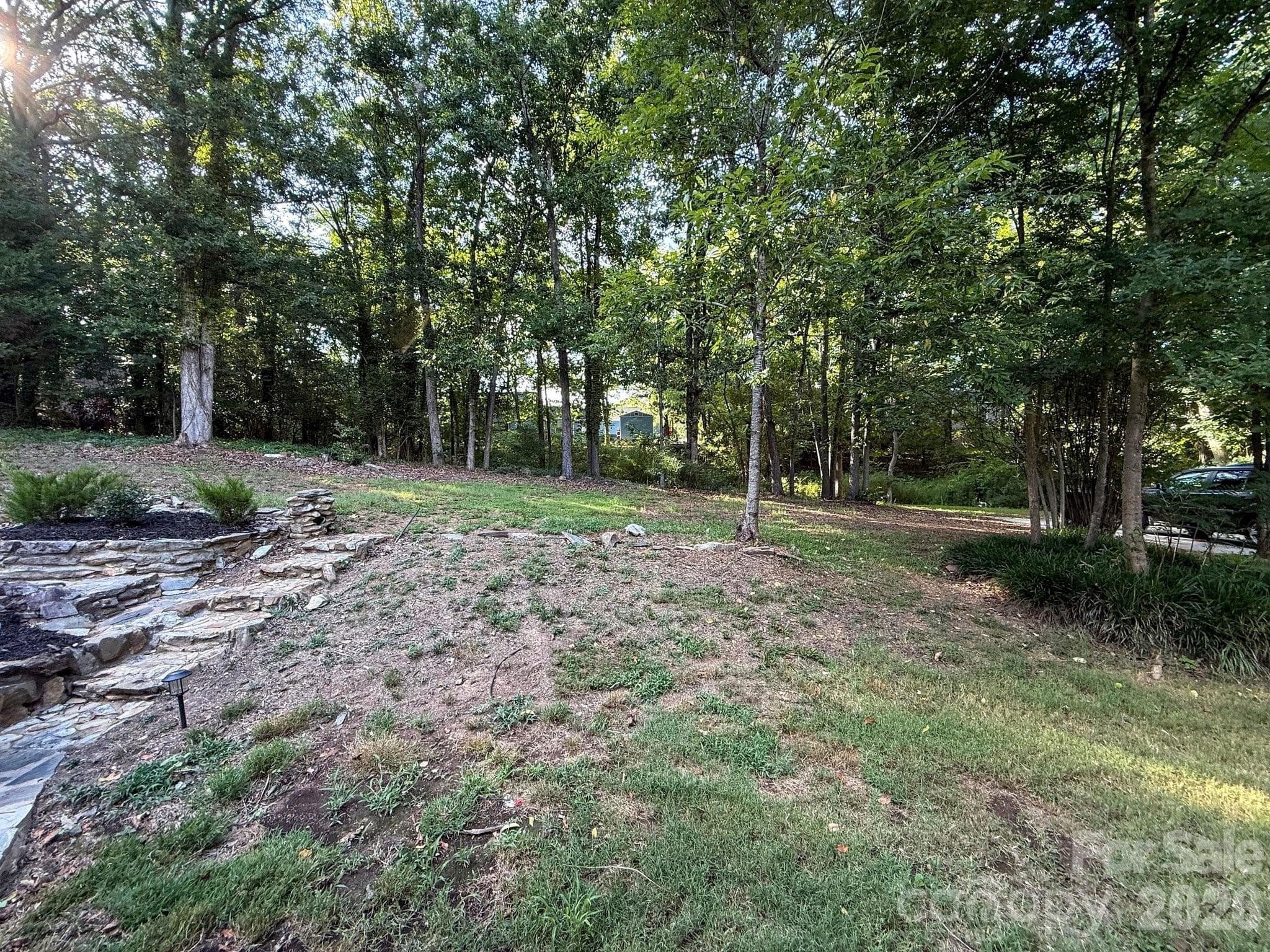 Single Family Residence at 215 Ridgewood Drive, Monroe, photo 37 of 42