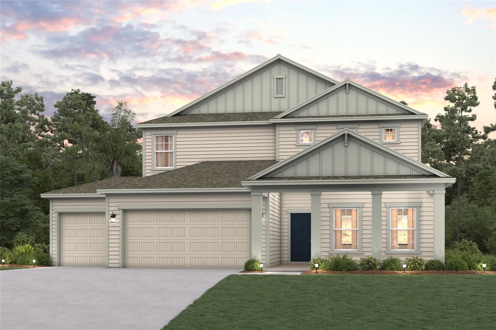 39 PEGASUS RD