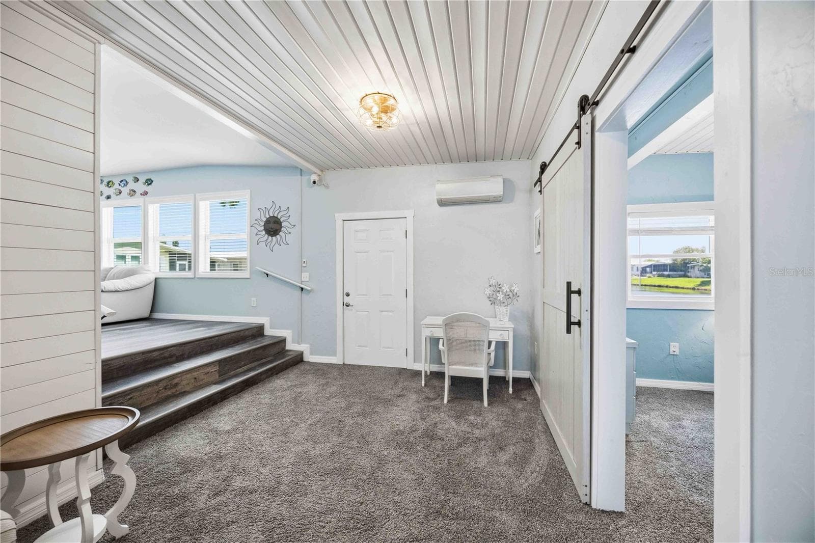 Manufactured Home at 206 TORTOLA WAY, NORTH PORT, photo 9 of 68