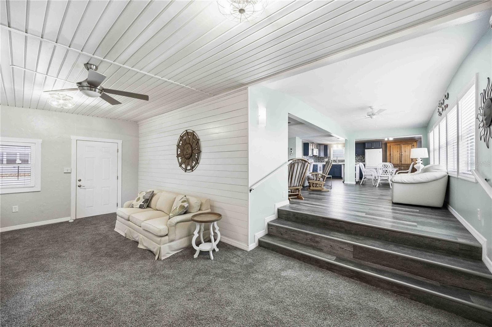 Manufactured Home at 206 TORTOLA WAY, NORTH PORT, photo 10 of 68